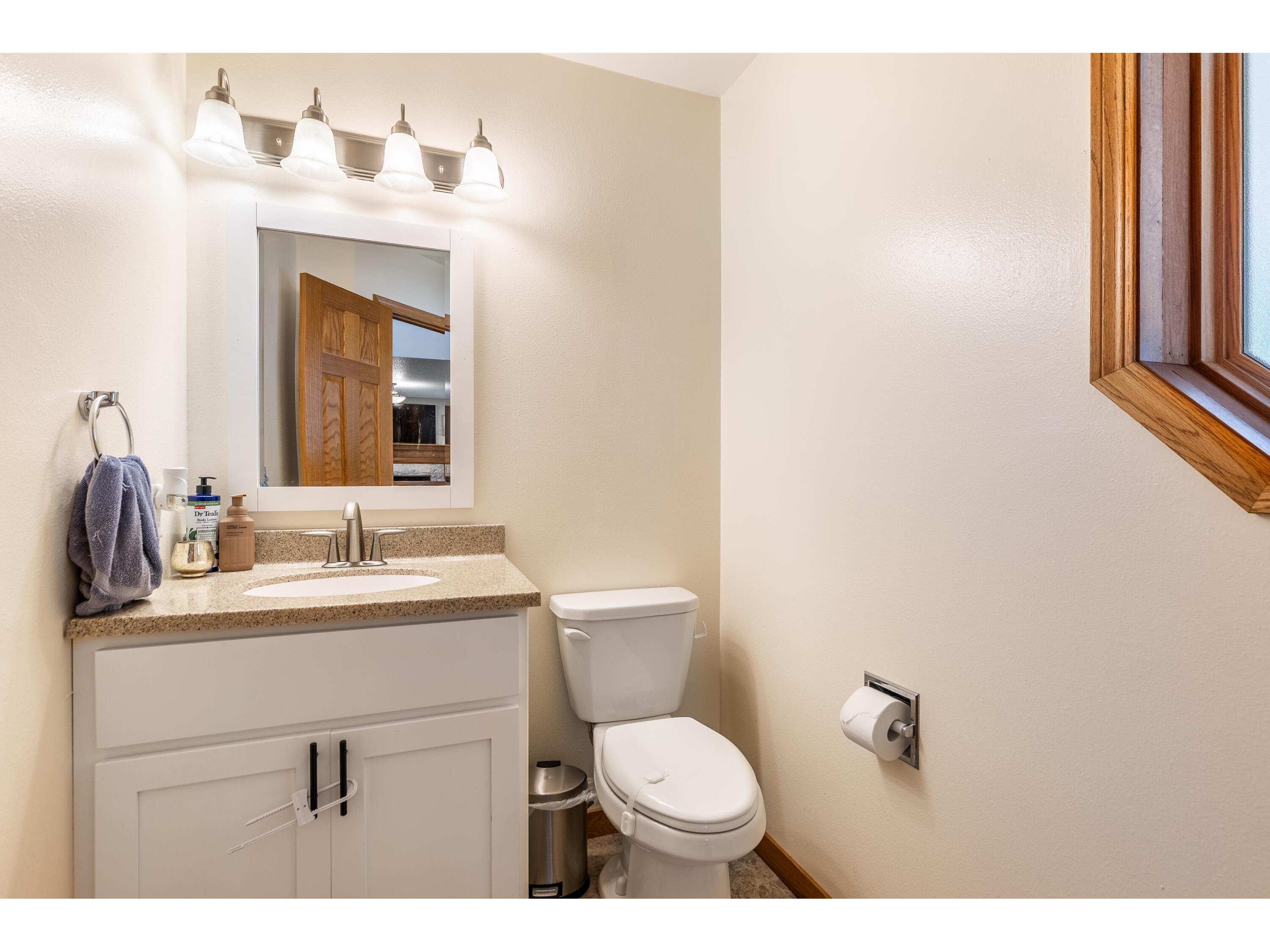 1341 4th Onalaska WI 54650 1971691 image12