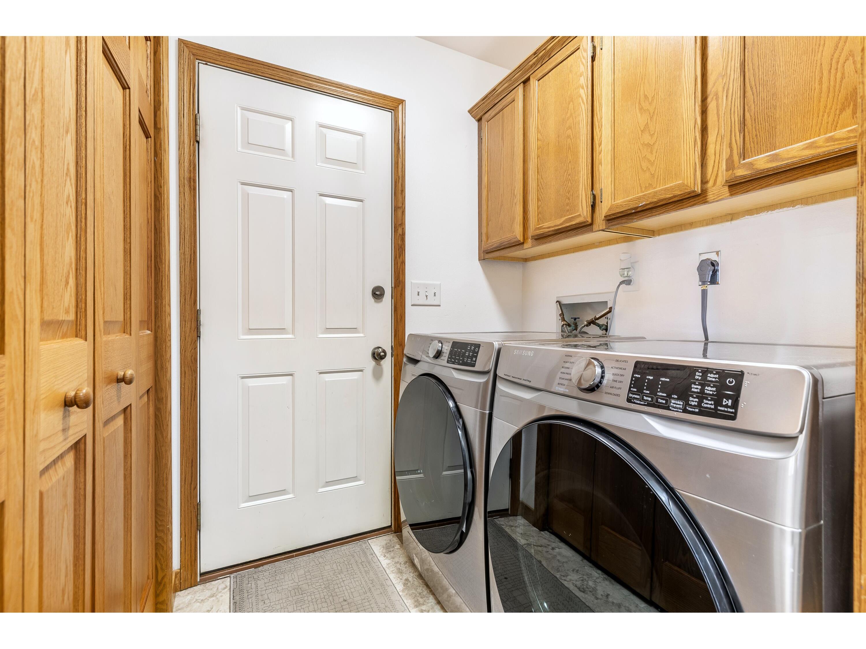 1341 4th Onalaska WI 54650 1971691 image13