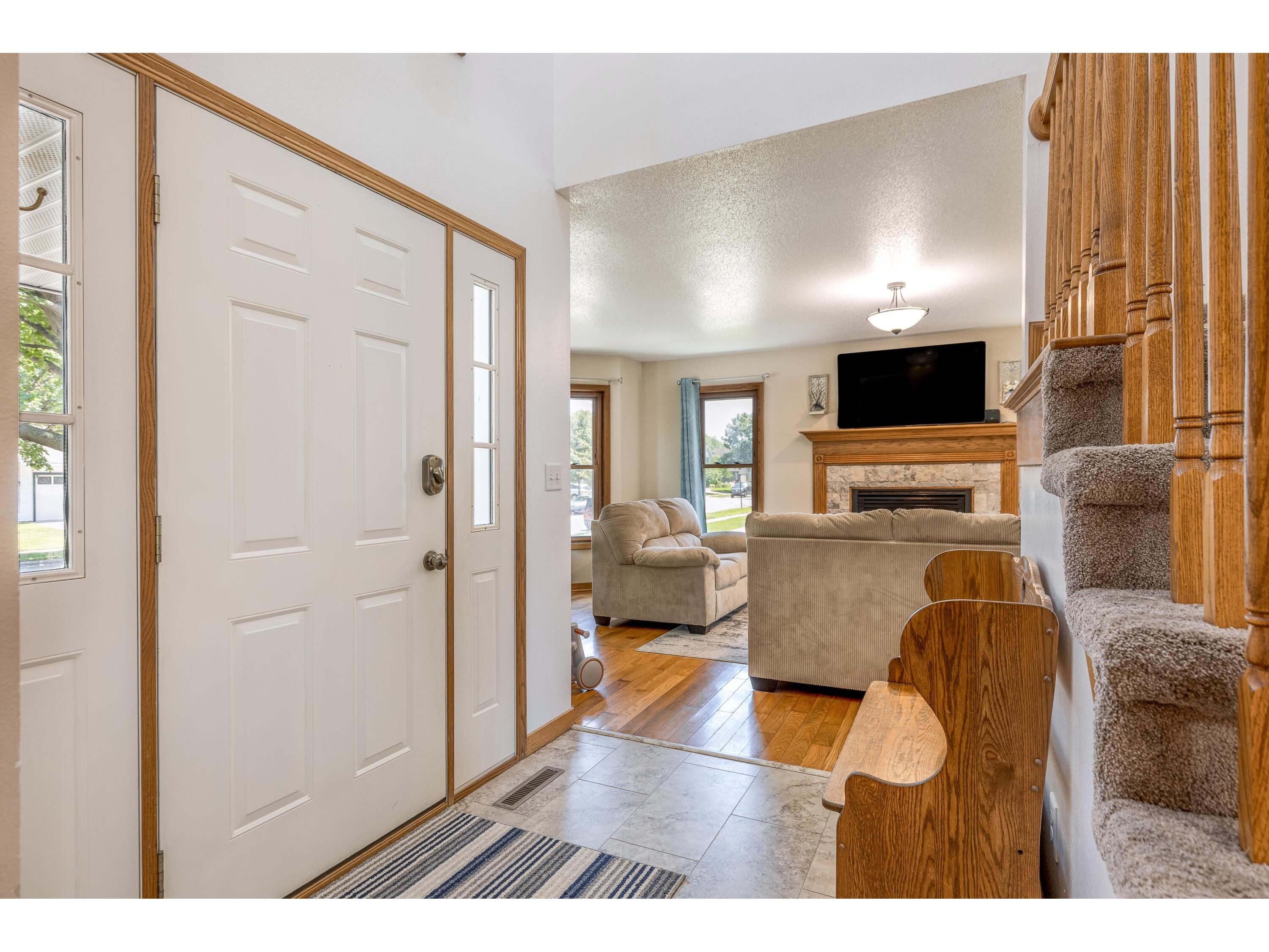 1341 4th Onalaska WI 54650 1971691 image14