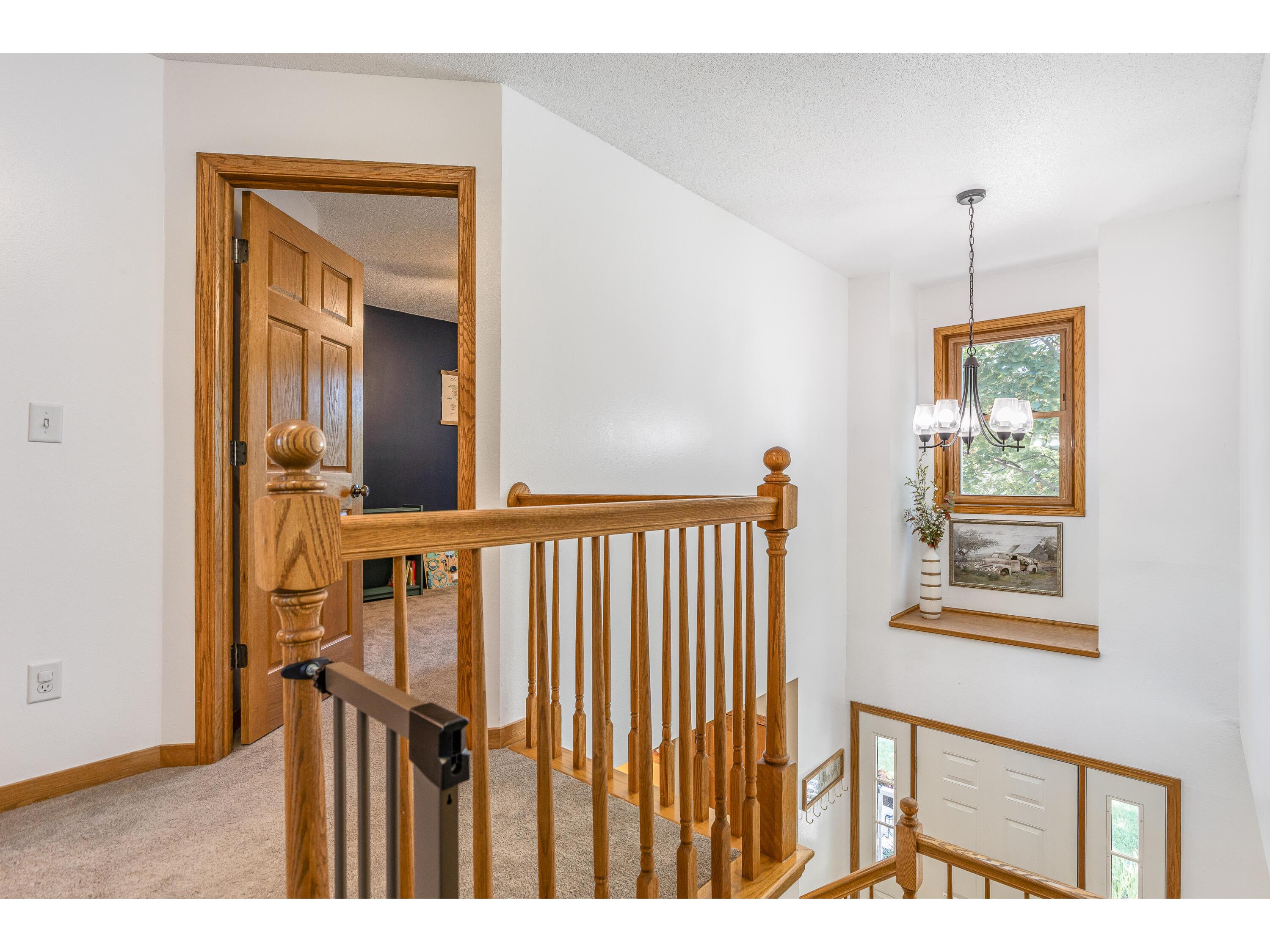1341 4th Onalaska WI 54650 1971691 image15