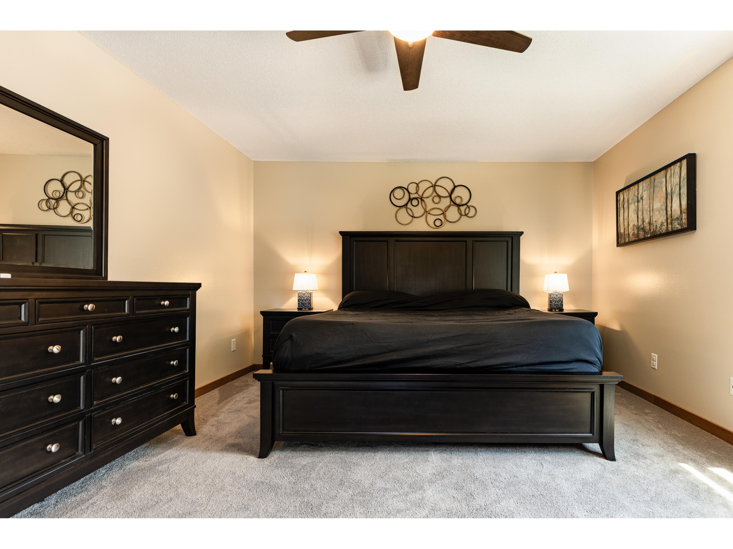 1341 4th Onalaska WI 54650 1971691 image16