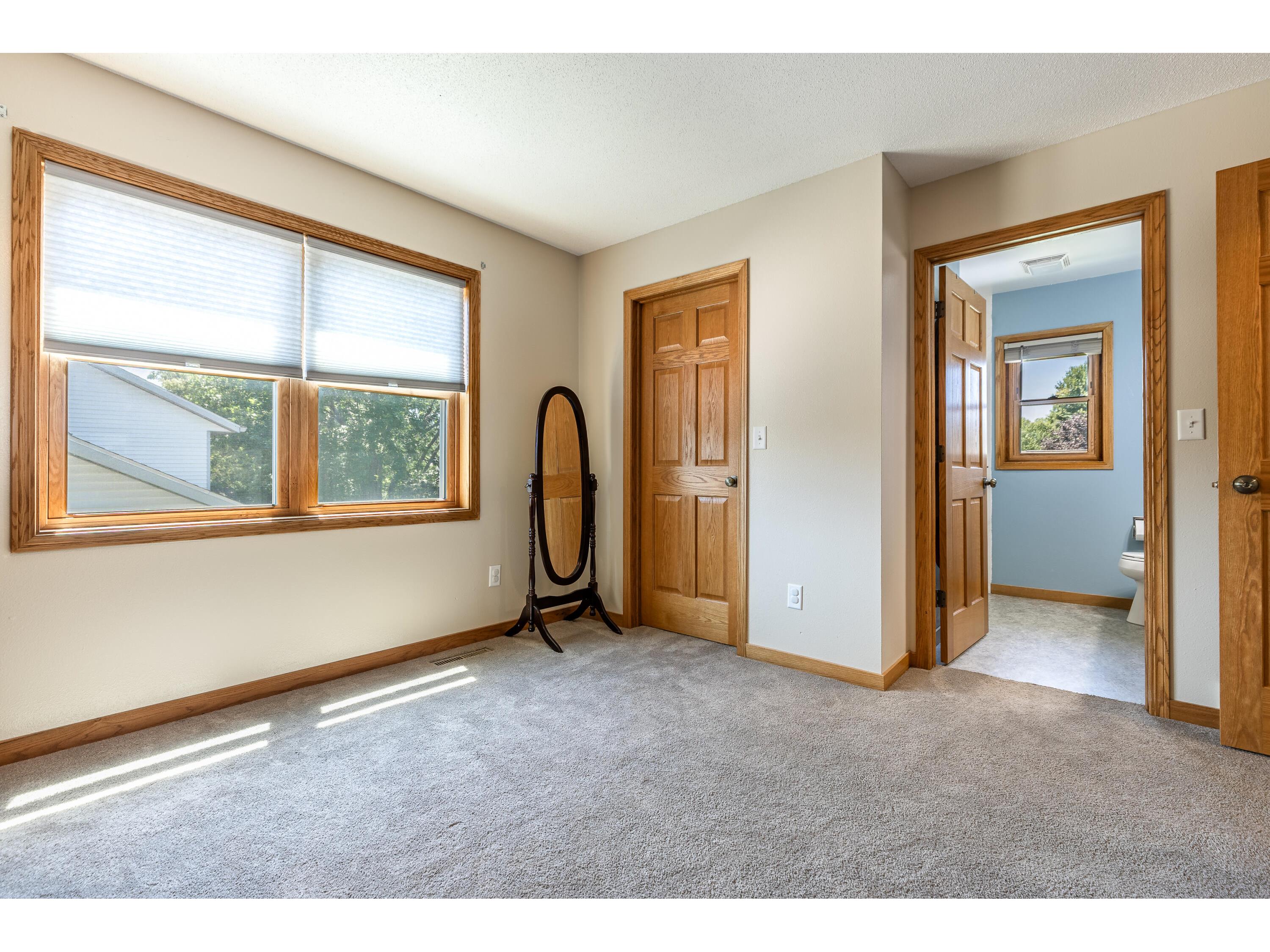1341 4th Onalaska WI 54650 1971691 image17