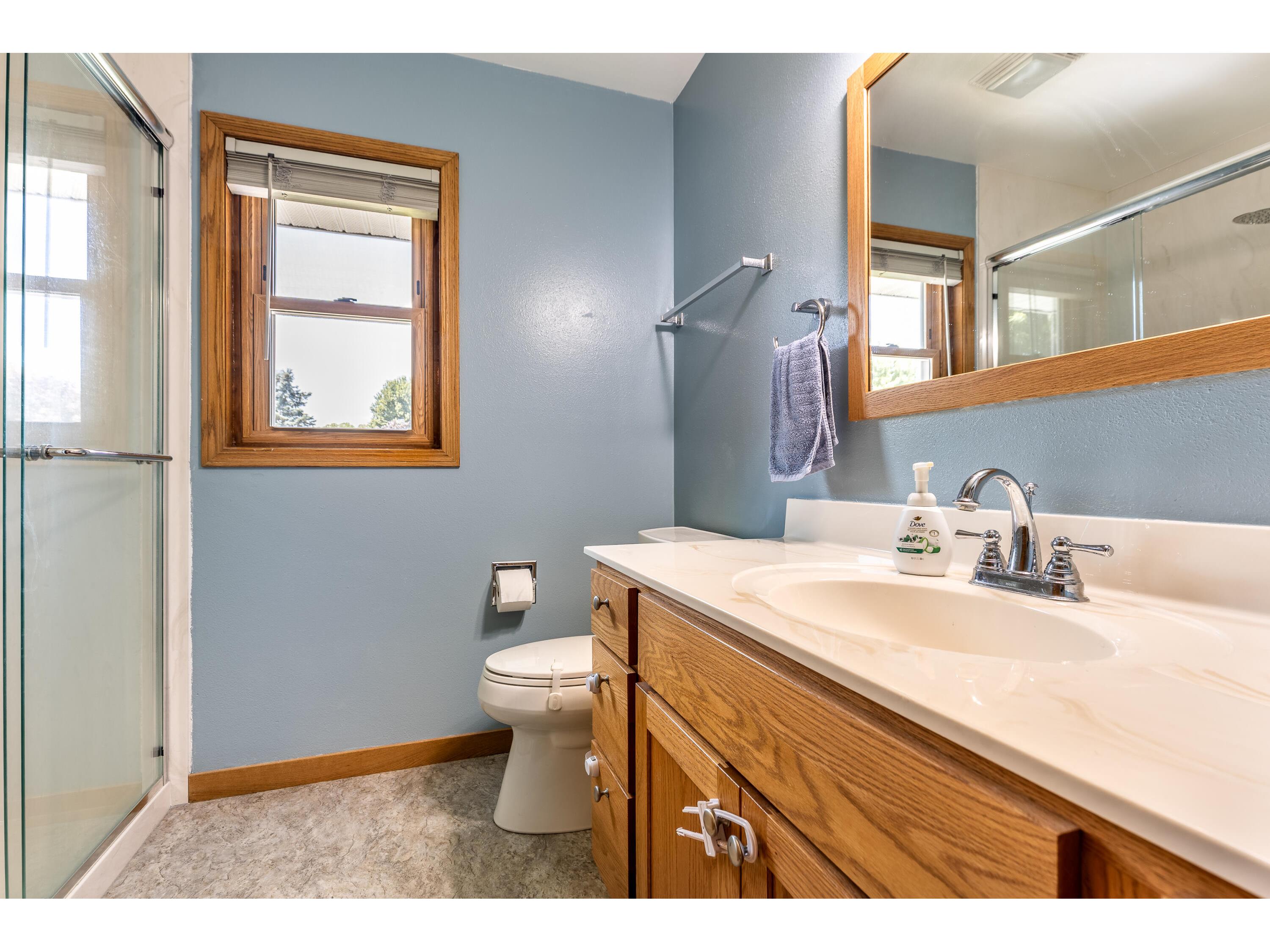 1341 4th Onalaska WI 54650 1971691 image18