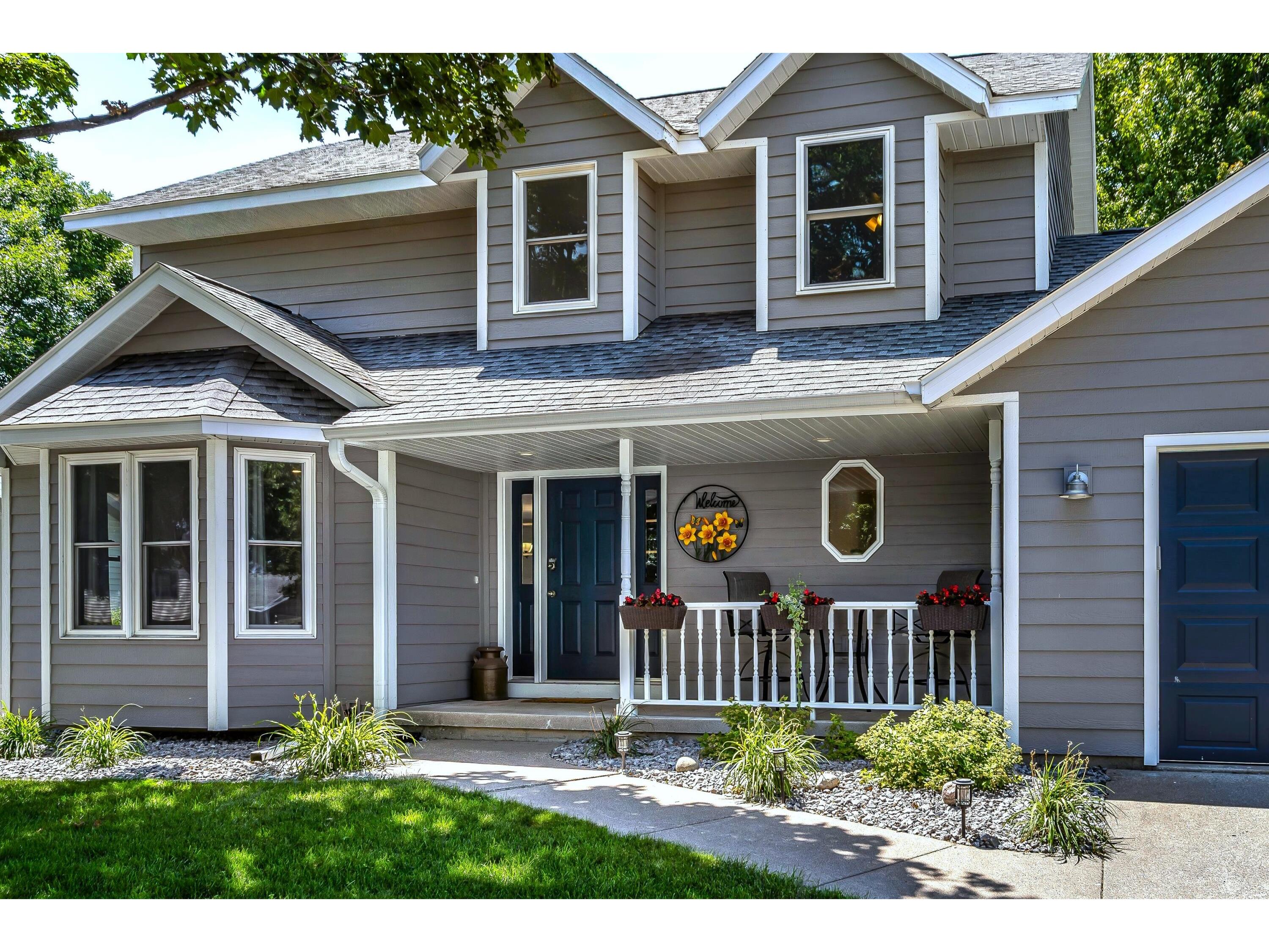 1341 4th Onalaska WI 54650 1971691 image2