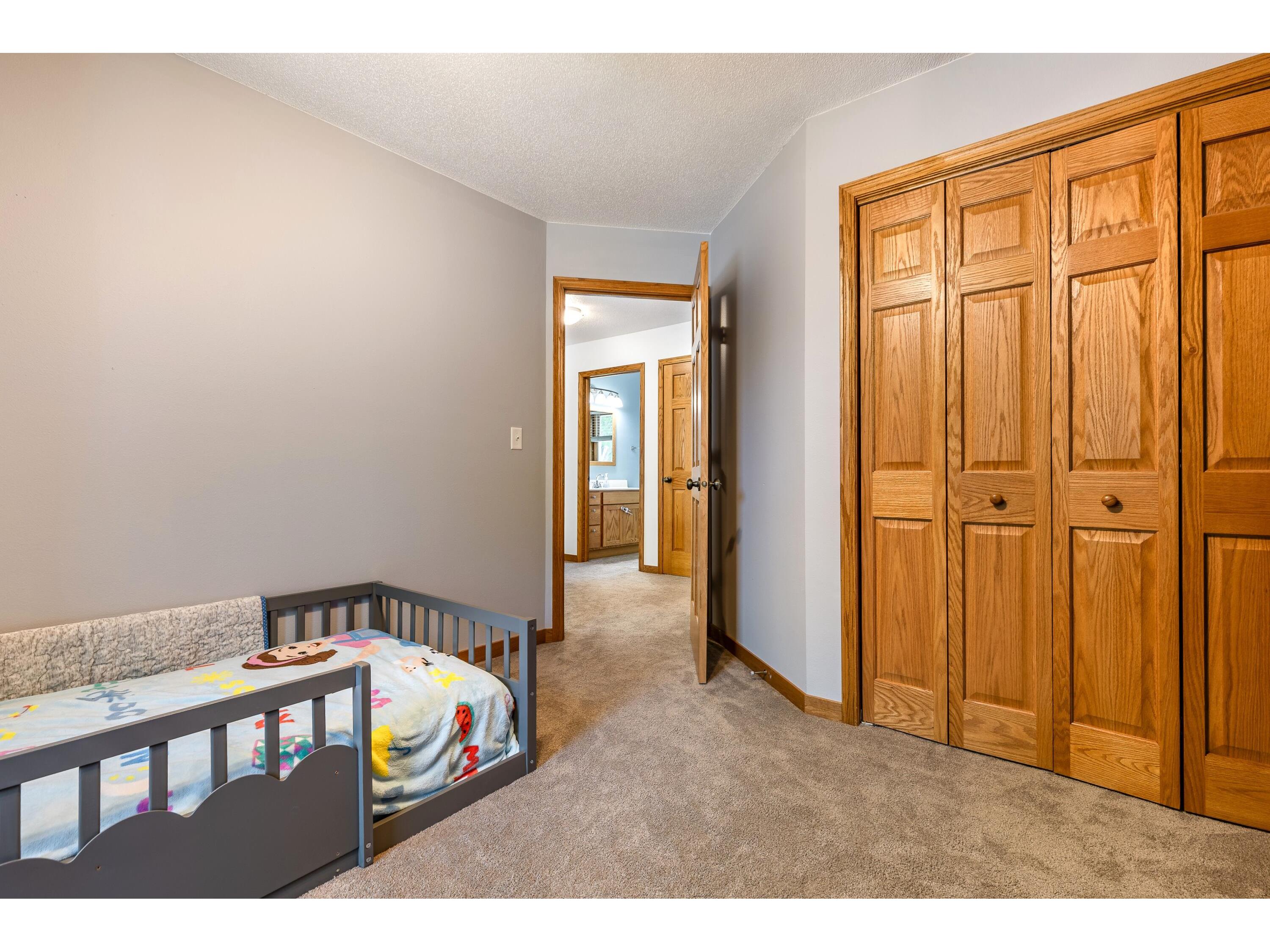 1341 4th Onalaska WI 54650 1971691 image20