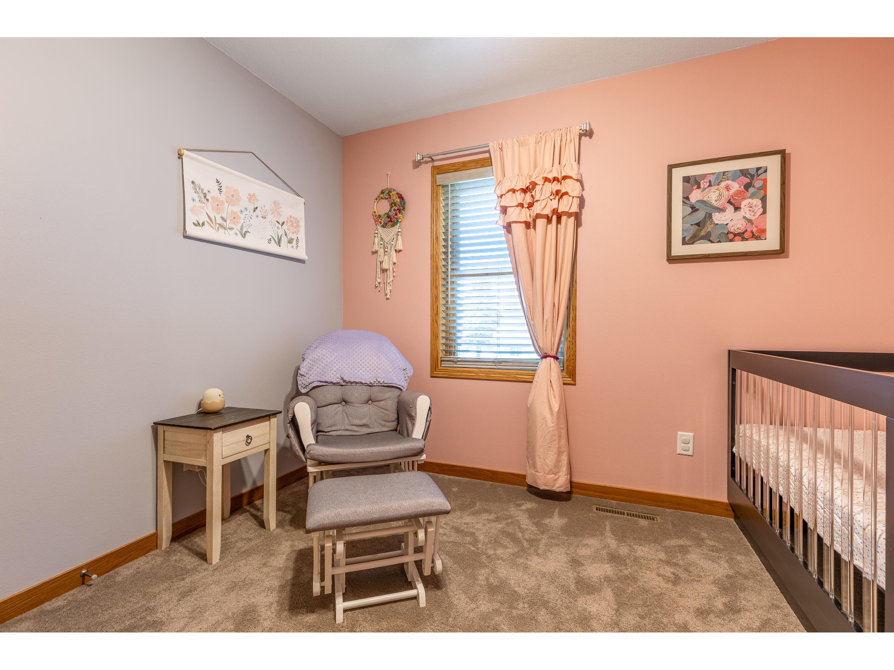 1341 4th Onalaska WI 54650 1971691 image21