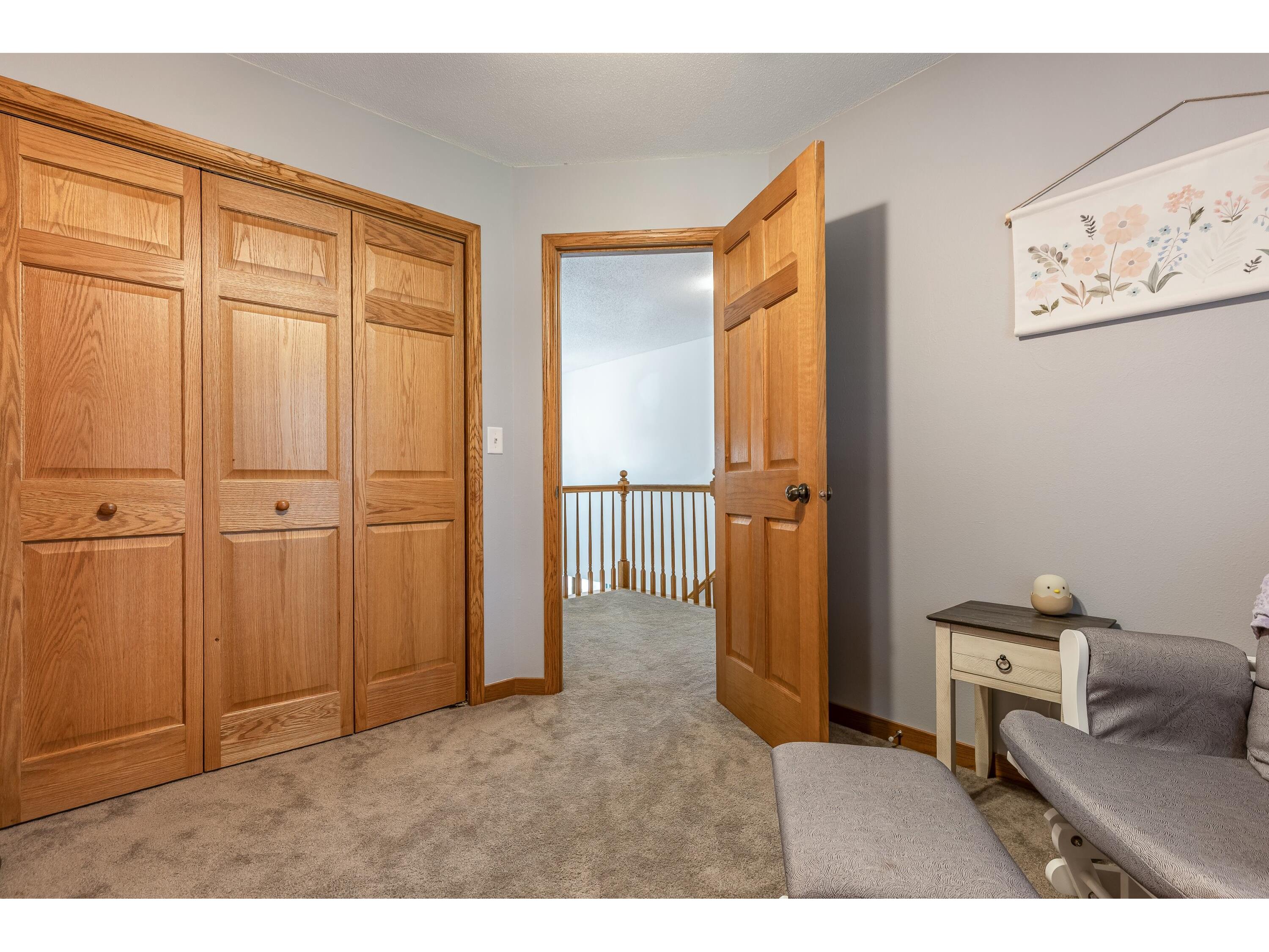 1341 4th Onalaska WI 54650 1971691 image22