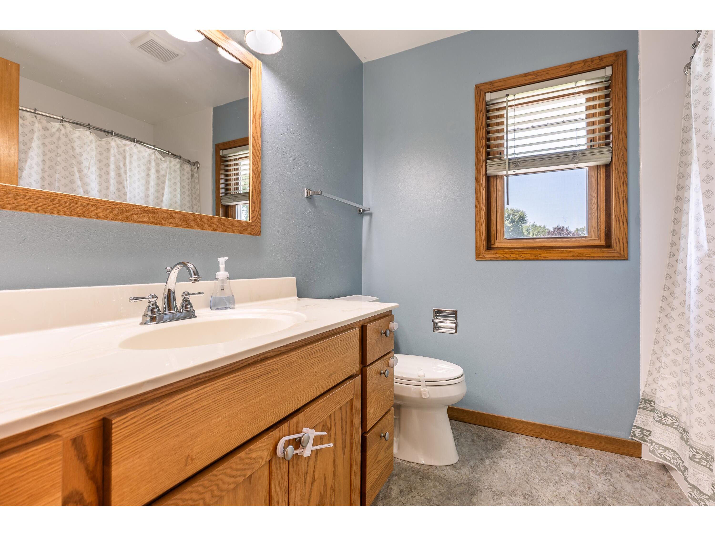 1341 4th Onalaska WI 54650 1971691 image23