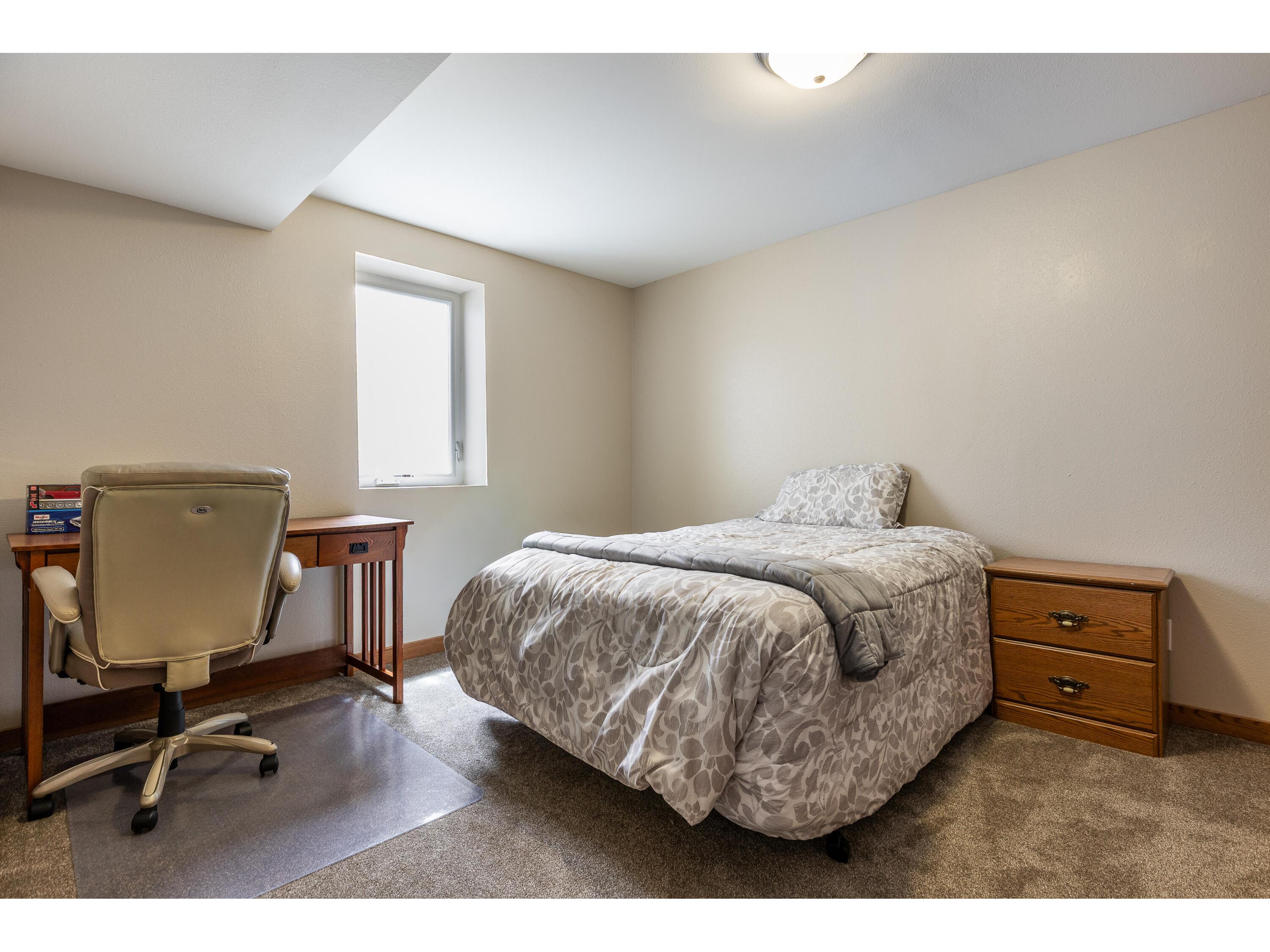 1341 4th Onalaska WI 54650 1971691 image26