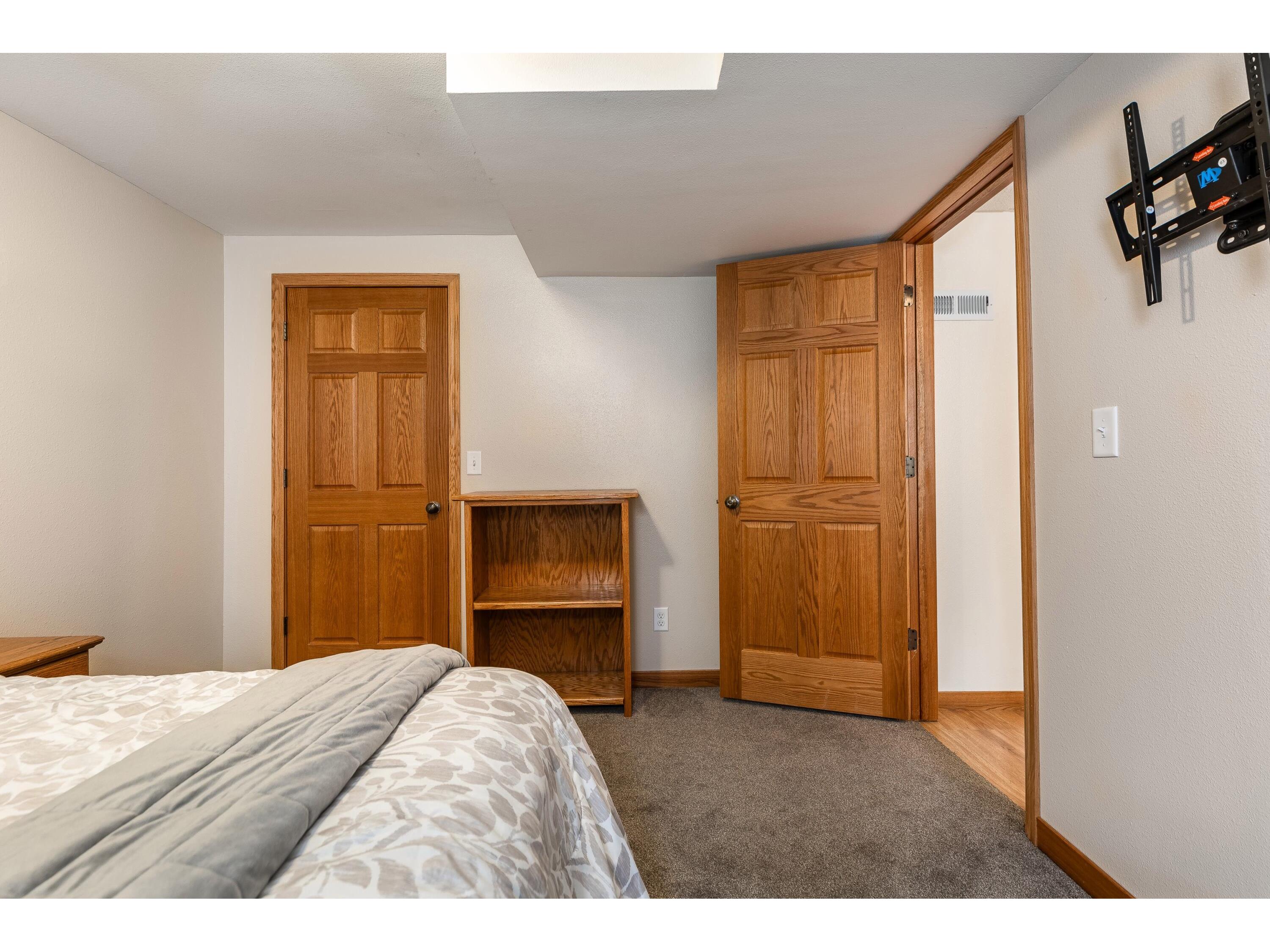 1341 4th Onalaska WI 54650 1971691 image27