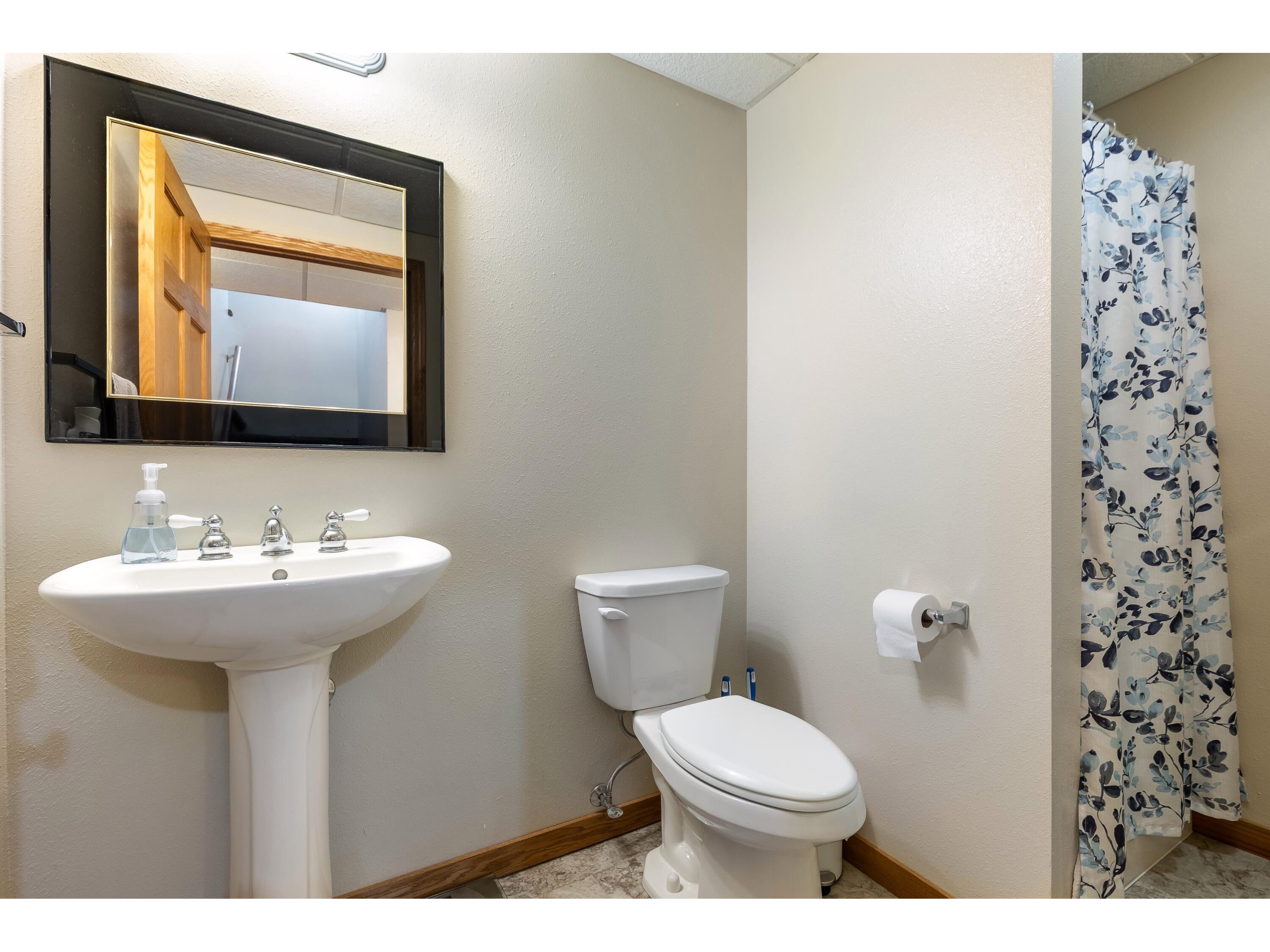 1341 4th Onalaska WI 54650 1971691 image29