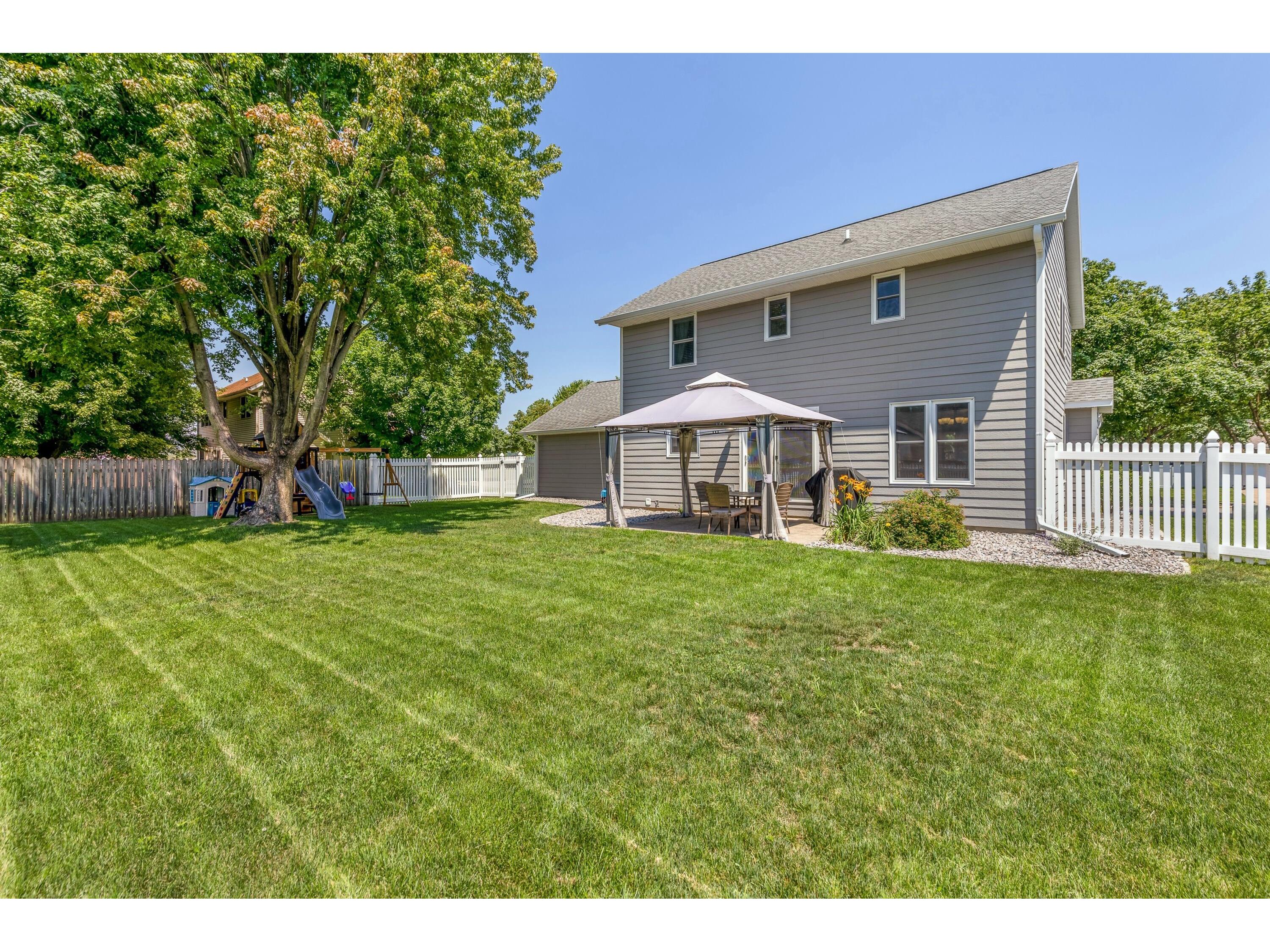 1341 4th Onalaska WI 54650 1971691 image3