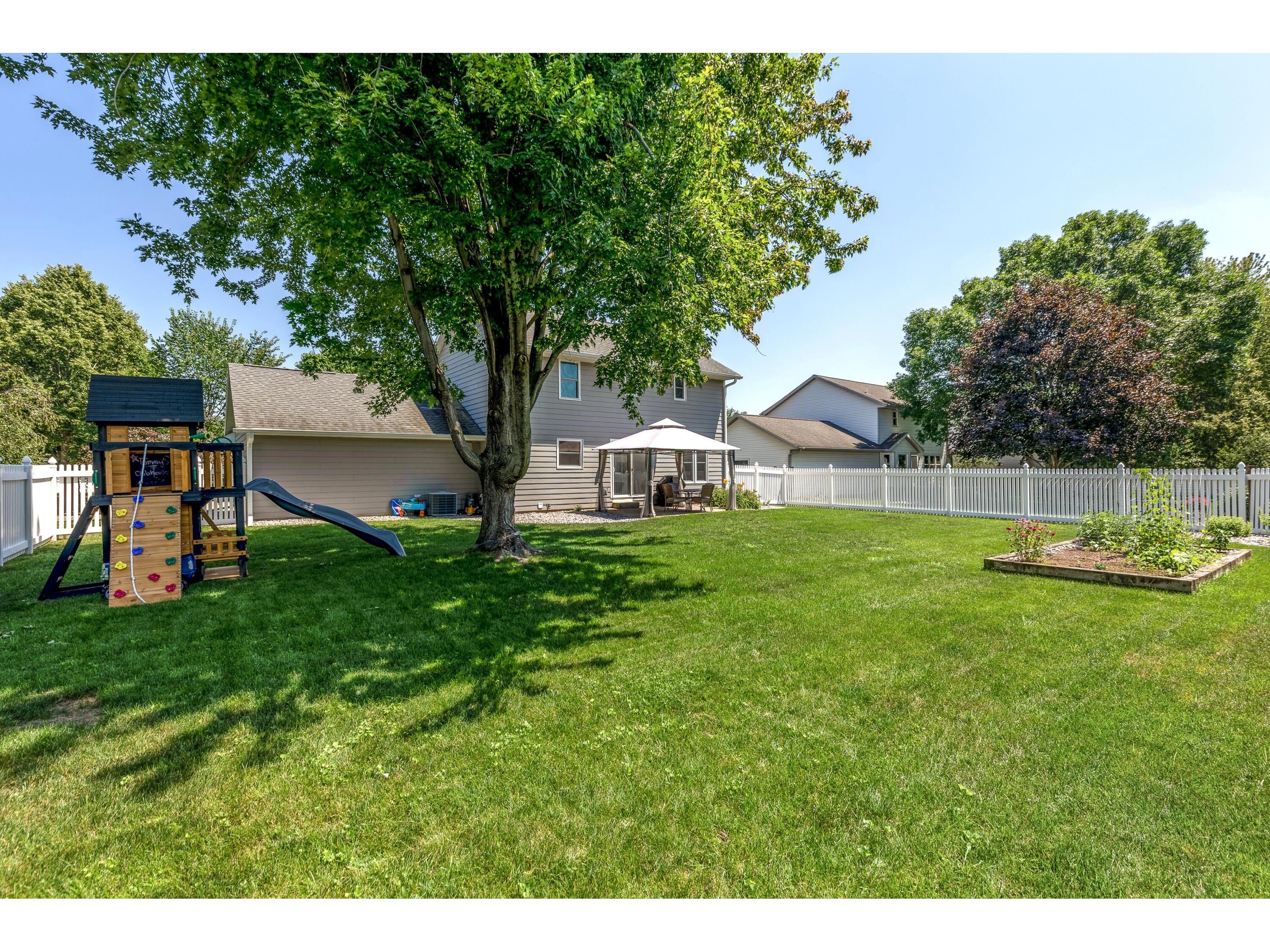 1341 4th Onalaska WI 54650 1971691 image4
