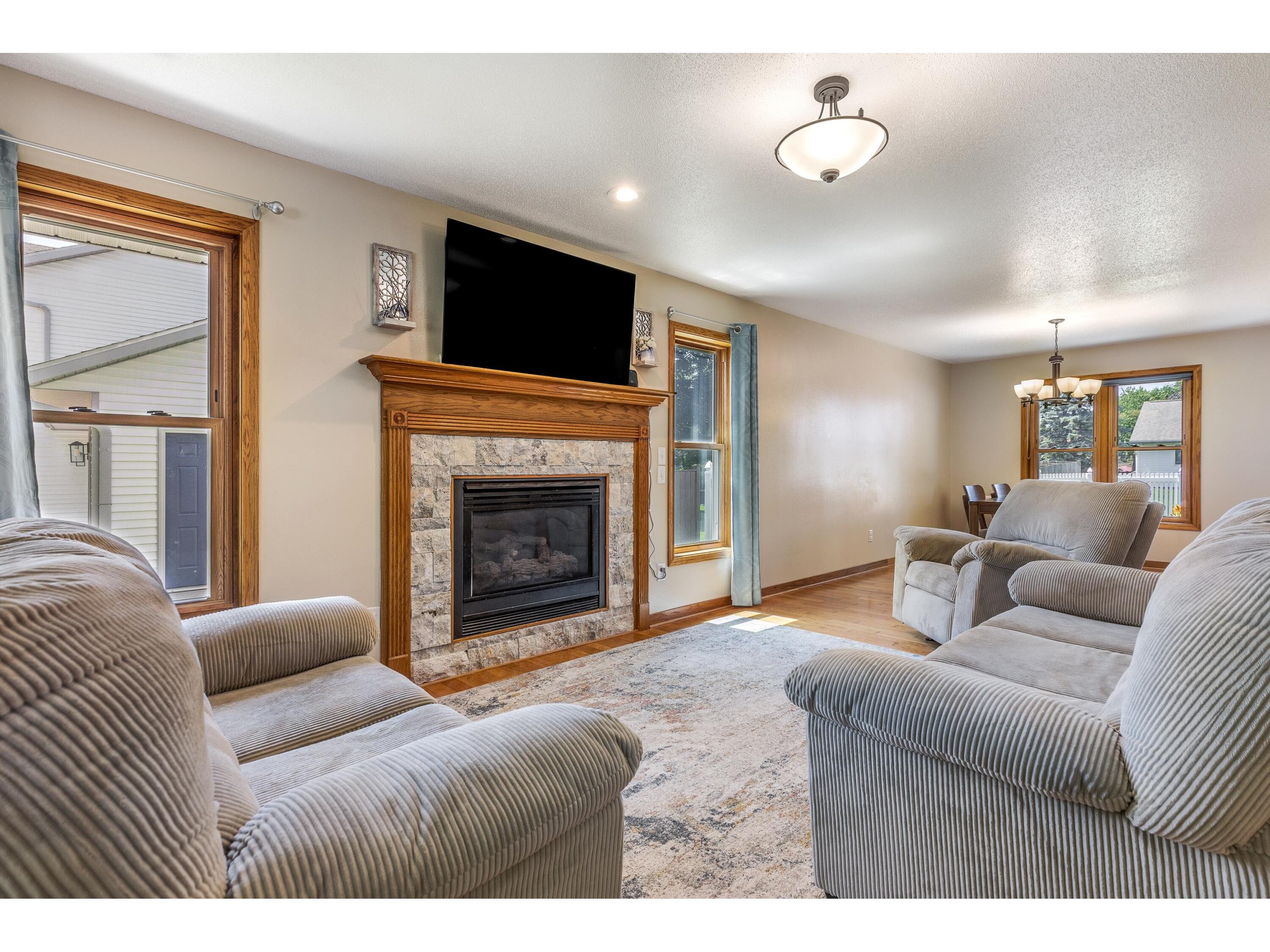 1341 4th Onalaska WI 54650 1971691 image6