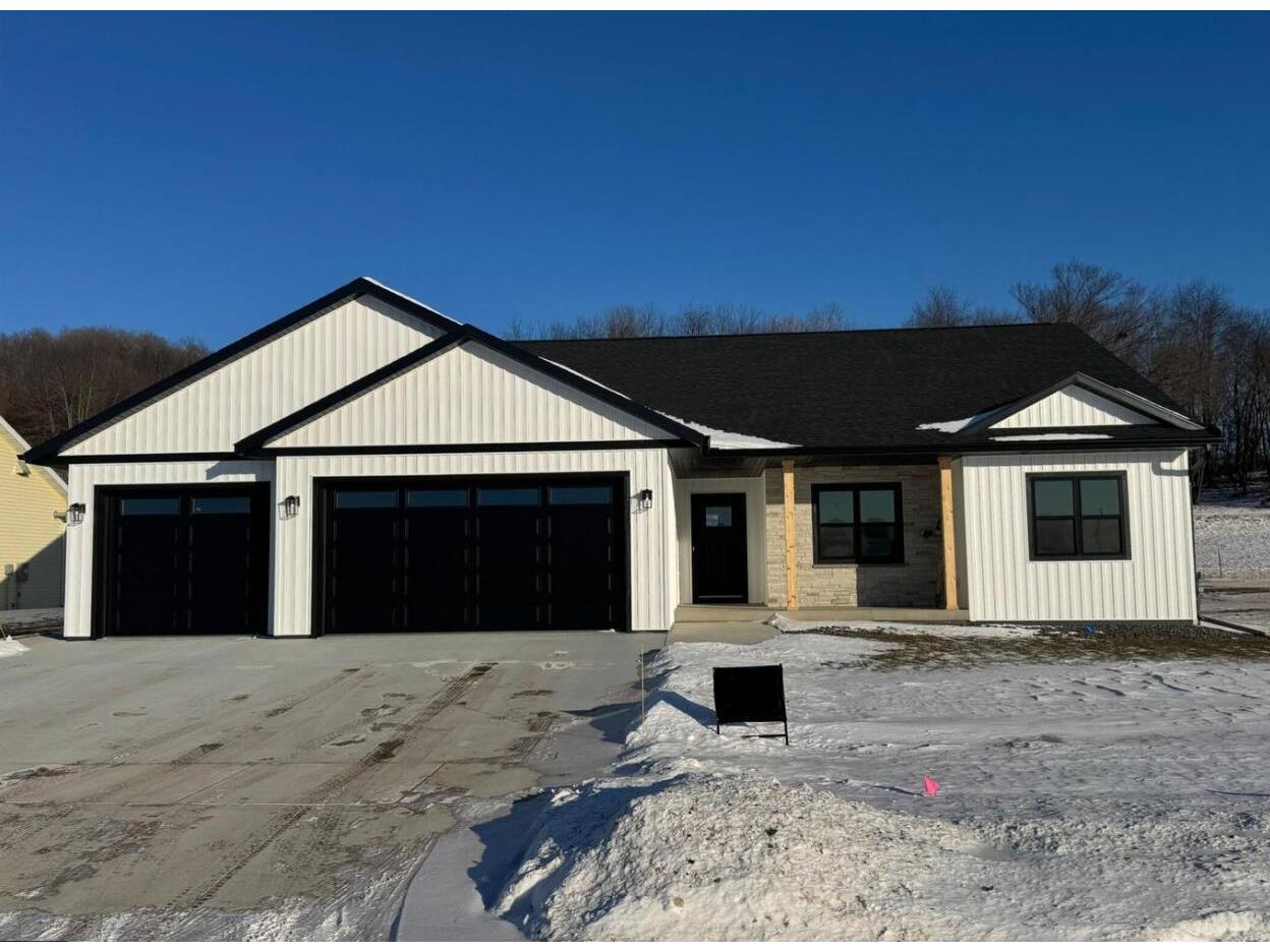 1341 Annapolis Holmen WI 54636 1949891 image1