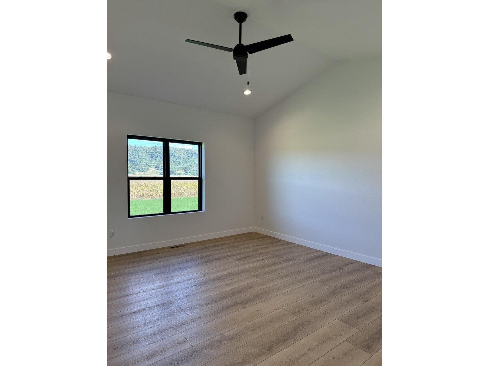 1341 Annapolis Holmen WI 54636 1949891 image10