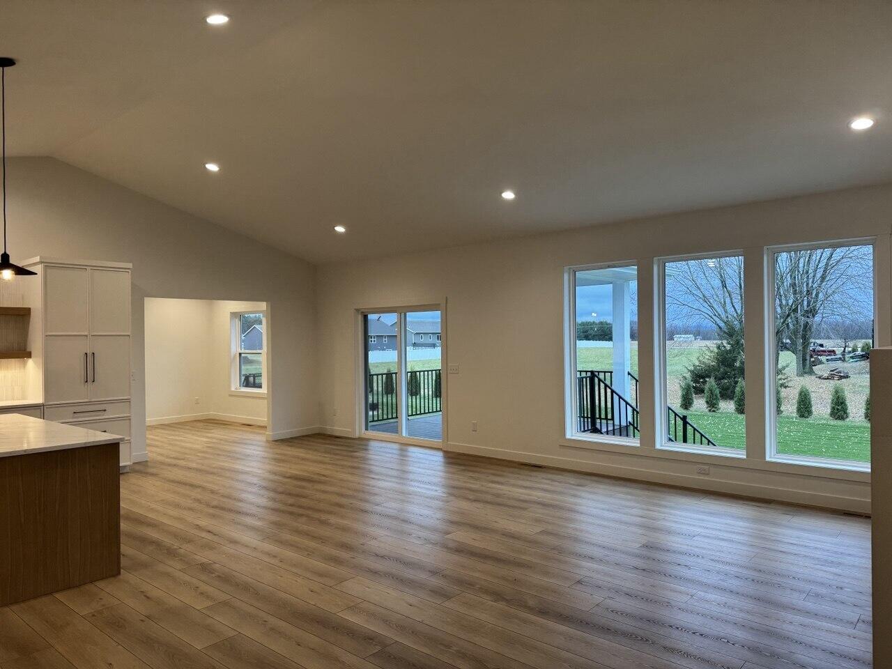 1341 Annapolis Holmen WI 54636 1949891 image2