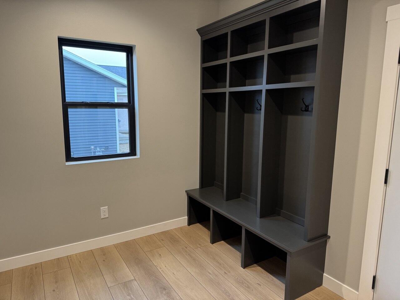 1341 Annapolis Holmen WI 54636 1949891 image4