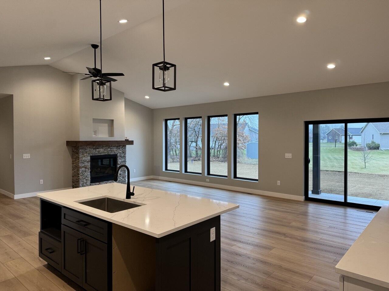 1341 Annapolis Holmen WI 54636 1949891 image5