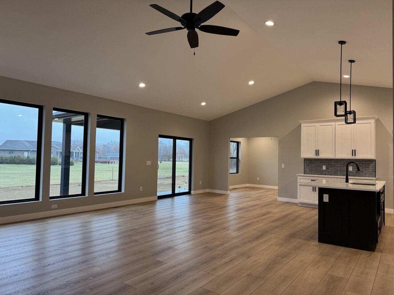 1341 Annapolis Holmen WI 54636 1949891 image7