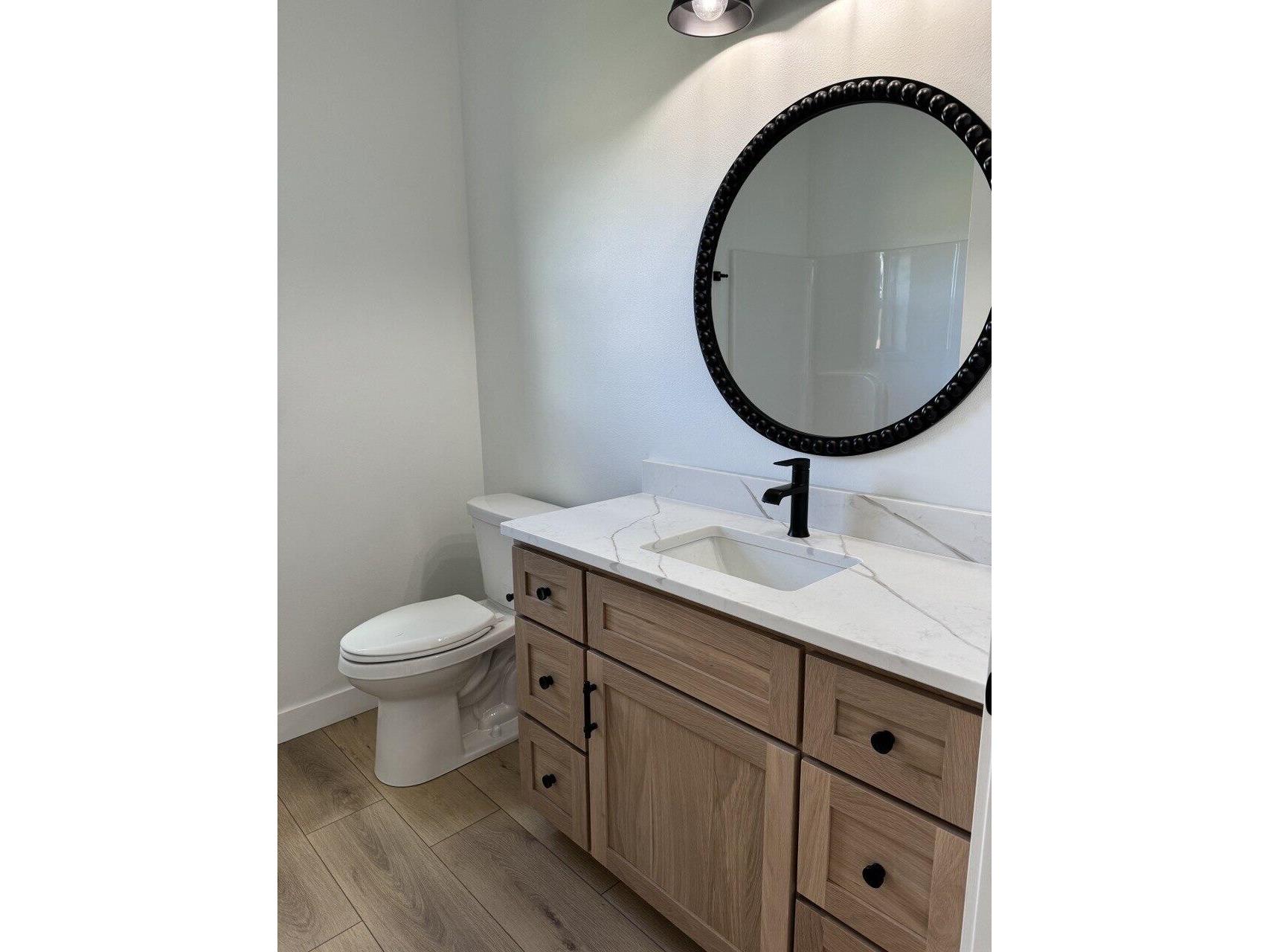 1341 Annapolis Holmen WI 54636 1949891 image8