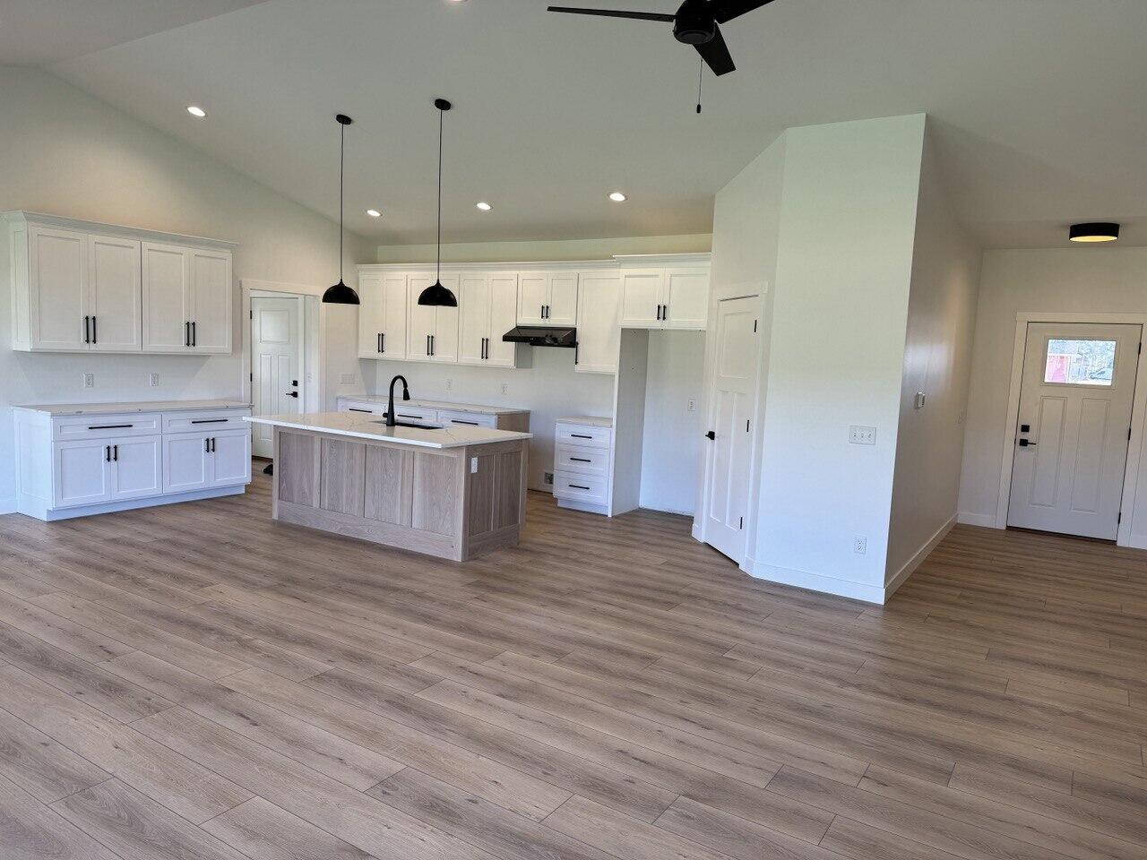 1341 Annapolis Holmen WI 54636 1949891 image9