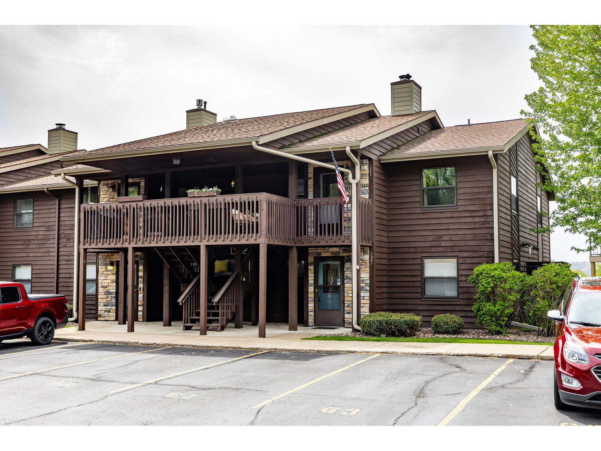 1341 Lauderdale Onalaska WI 54650 1961010 image1