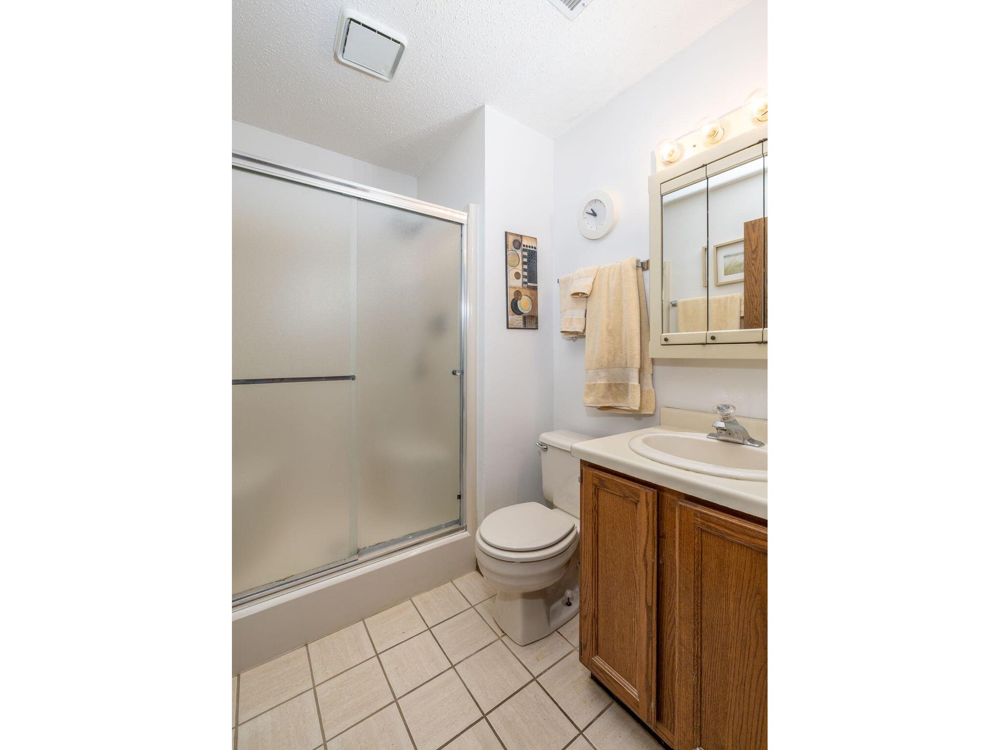 1341 Lauderdale Onalaska WI 54650 1961010 image10