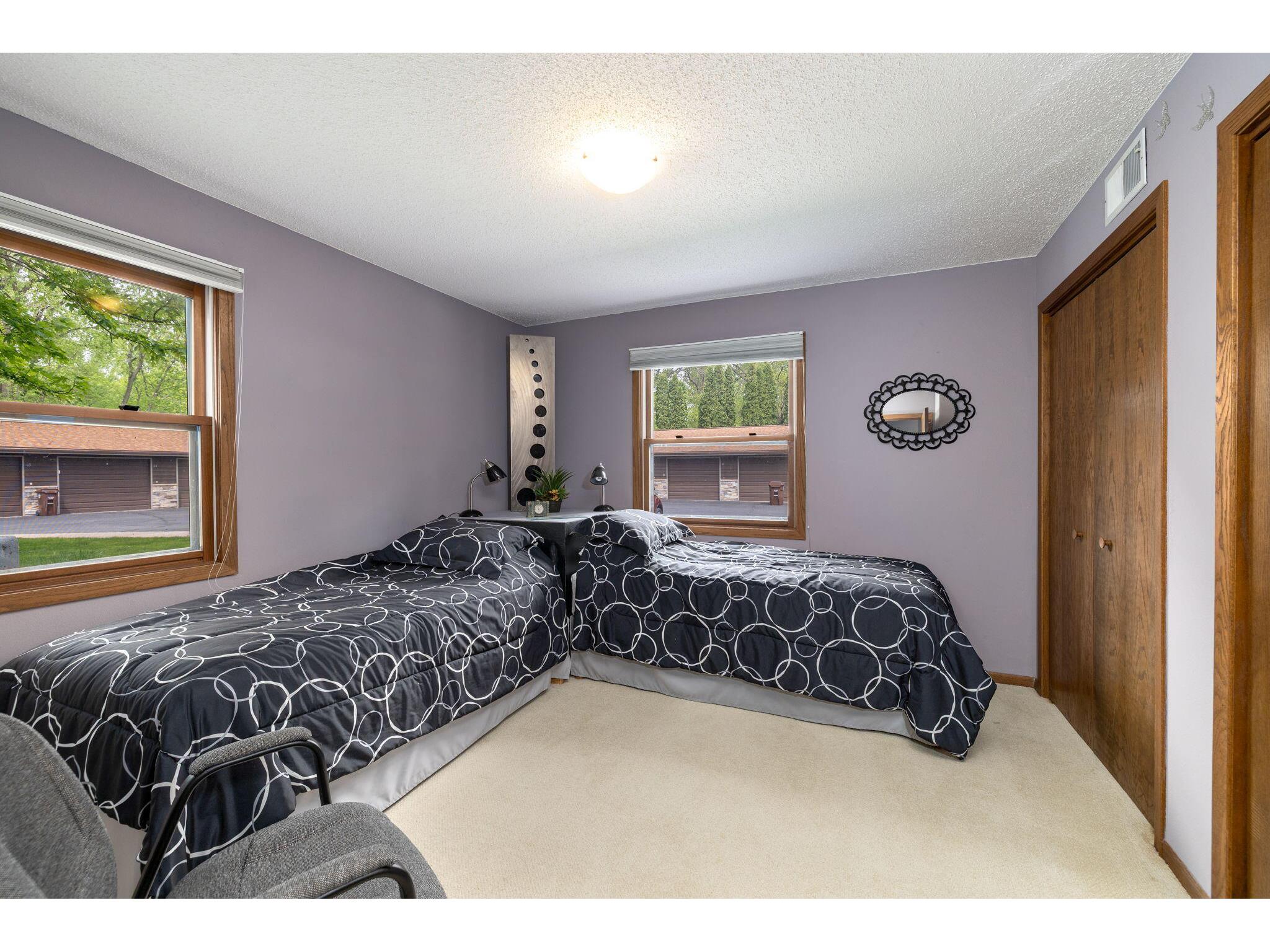 1341 Lauderdale Onalaska WI 54650 1961010 image11