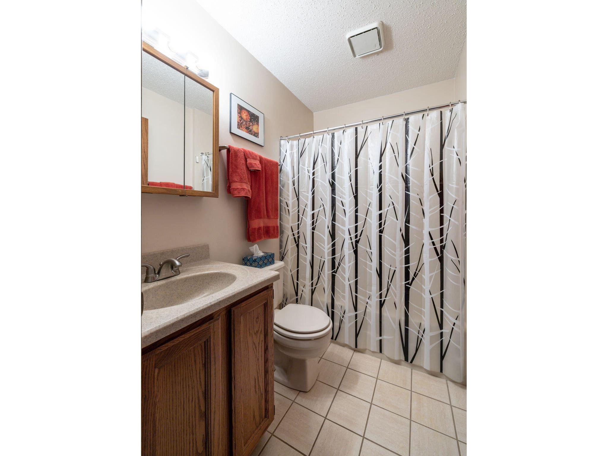 1341 Lauderdale Onalaska WI 54650 1961010 image12