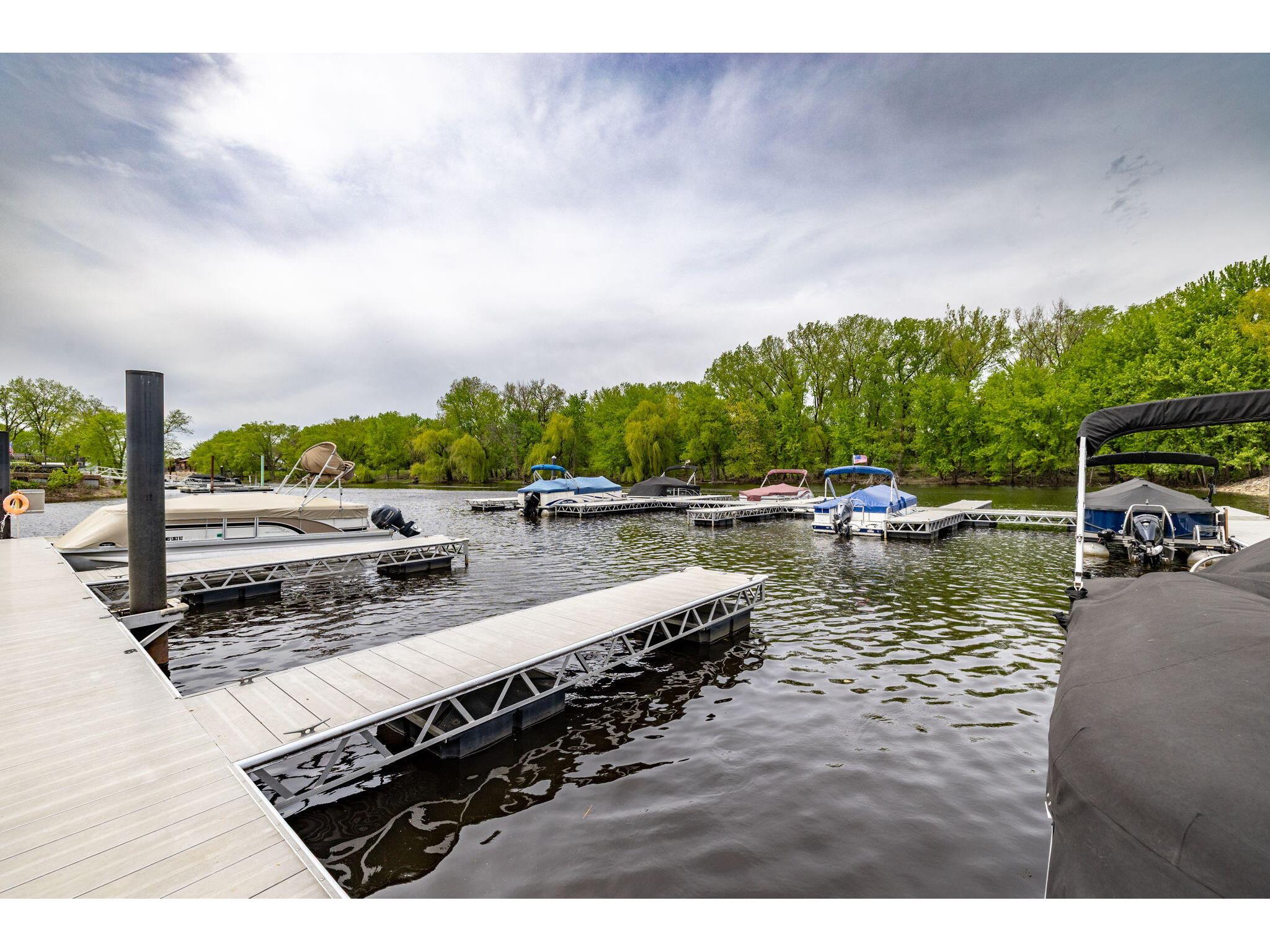 1341 Lauderdale Onalaska WI 54650 1961010 image13