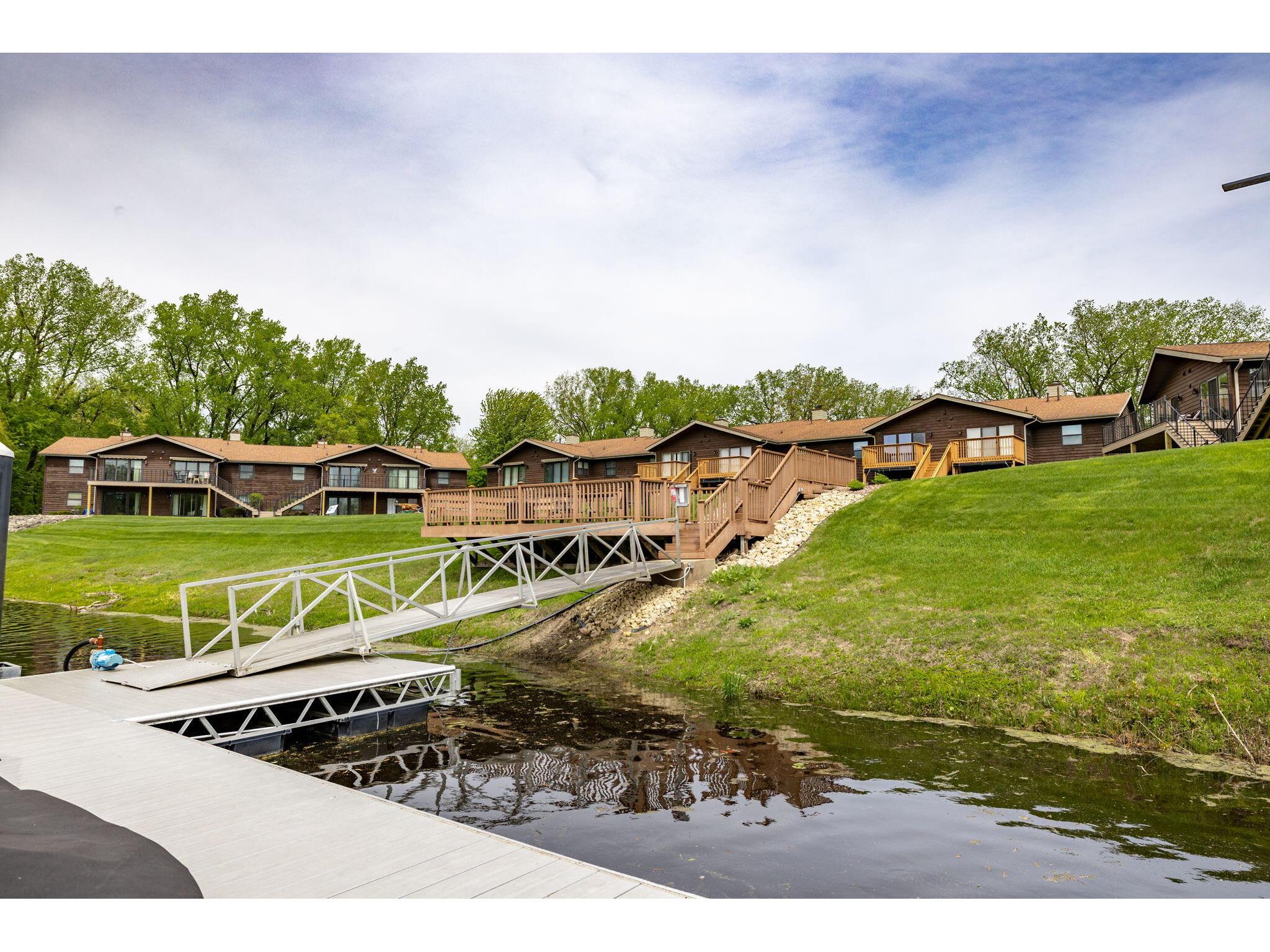 1341 Lauderdale Onalaska WI 54650 1961010 image14