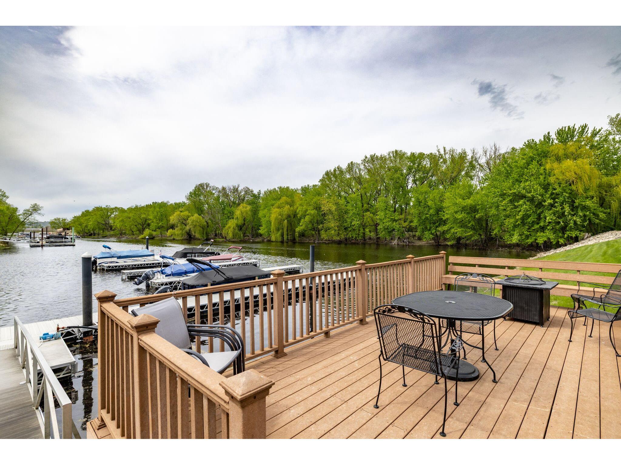 1341 Lauderdale Onalaska WI 54650 1961010 image15