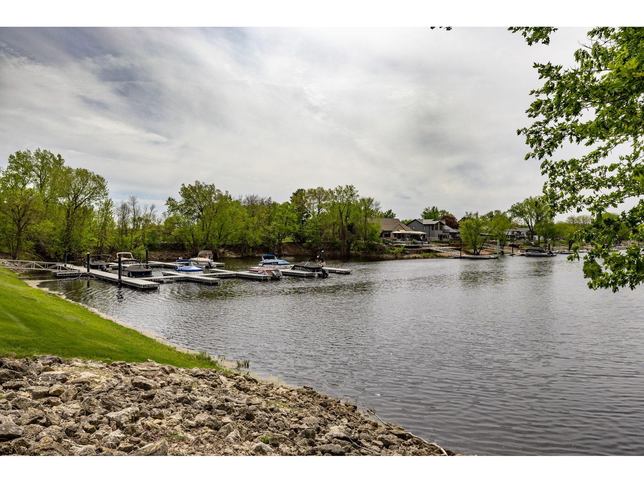 1341 Lauderdale Onalaska WI 54650 1961010 image16