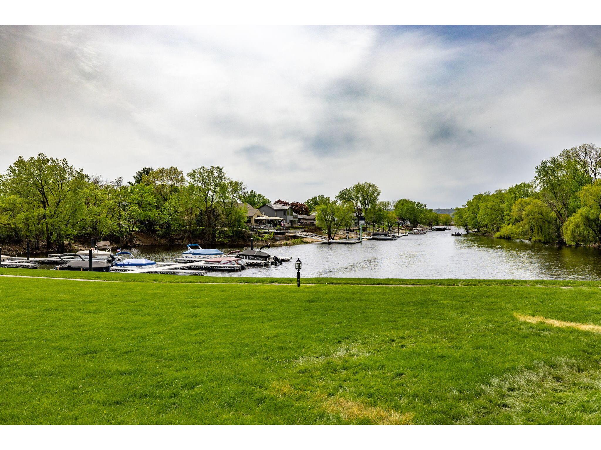1341 Lauderdale Onalaska WI 54650 1961010 image17
