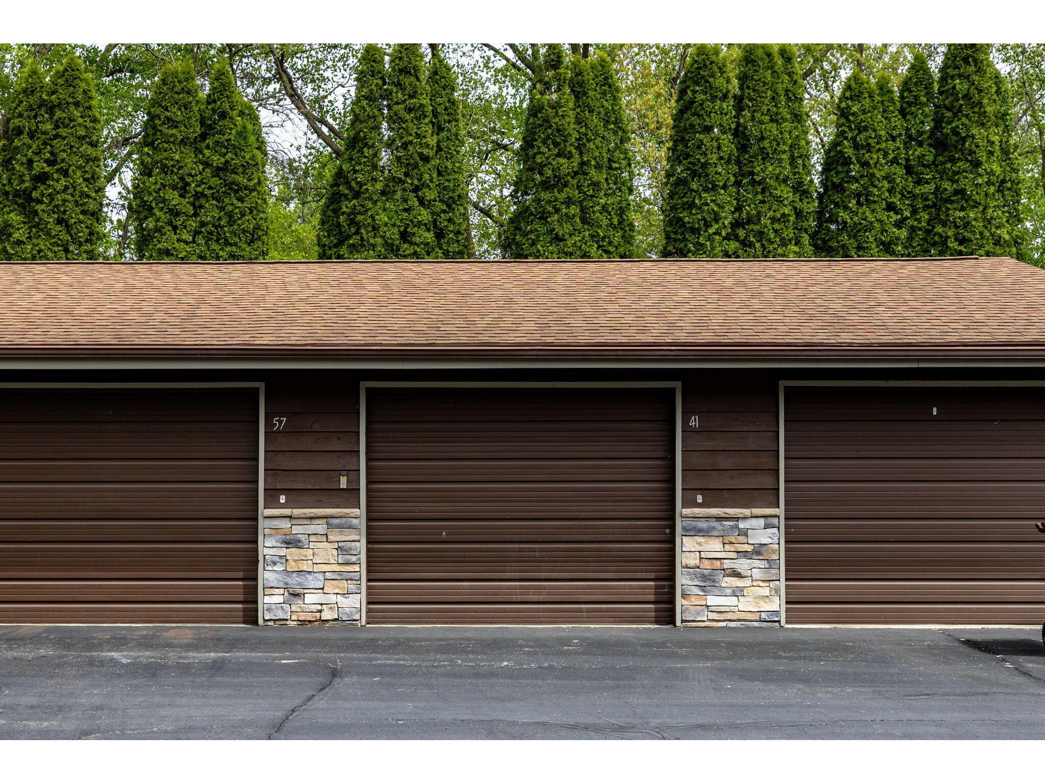 1341 Lauderdale Onalaska WI 54650 1961010 image18