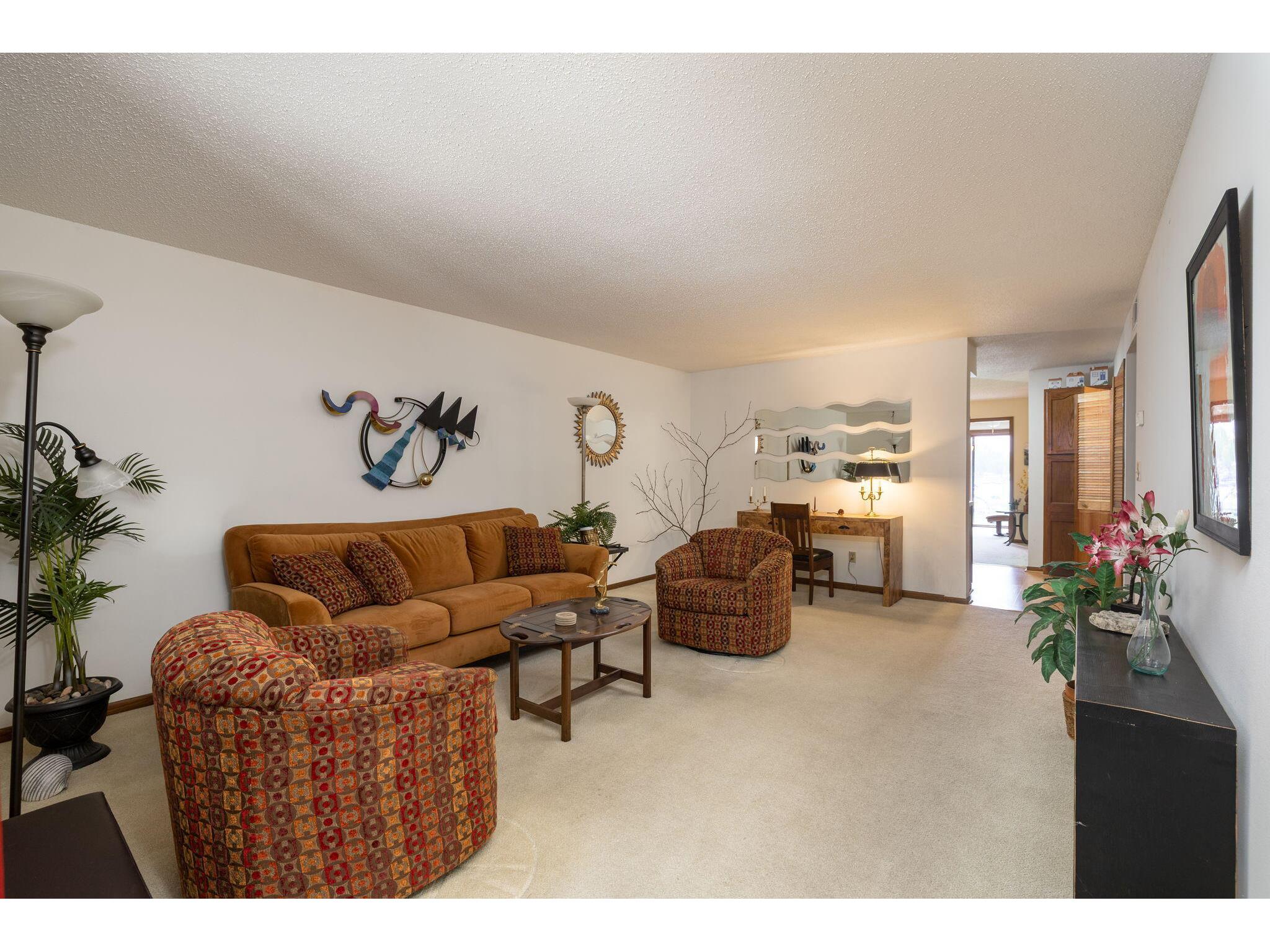 1341 Lauderdale Onalaska WI 54650 1961010 image2