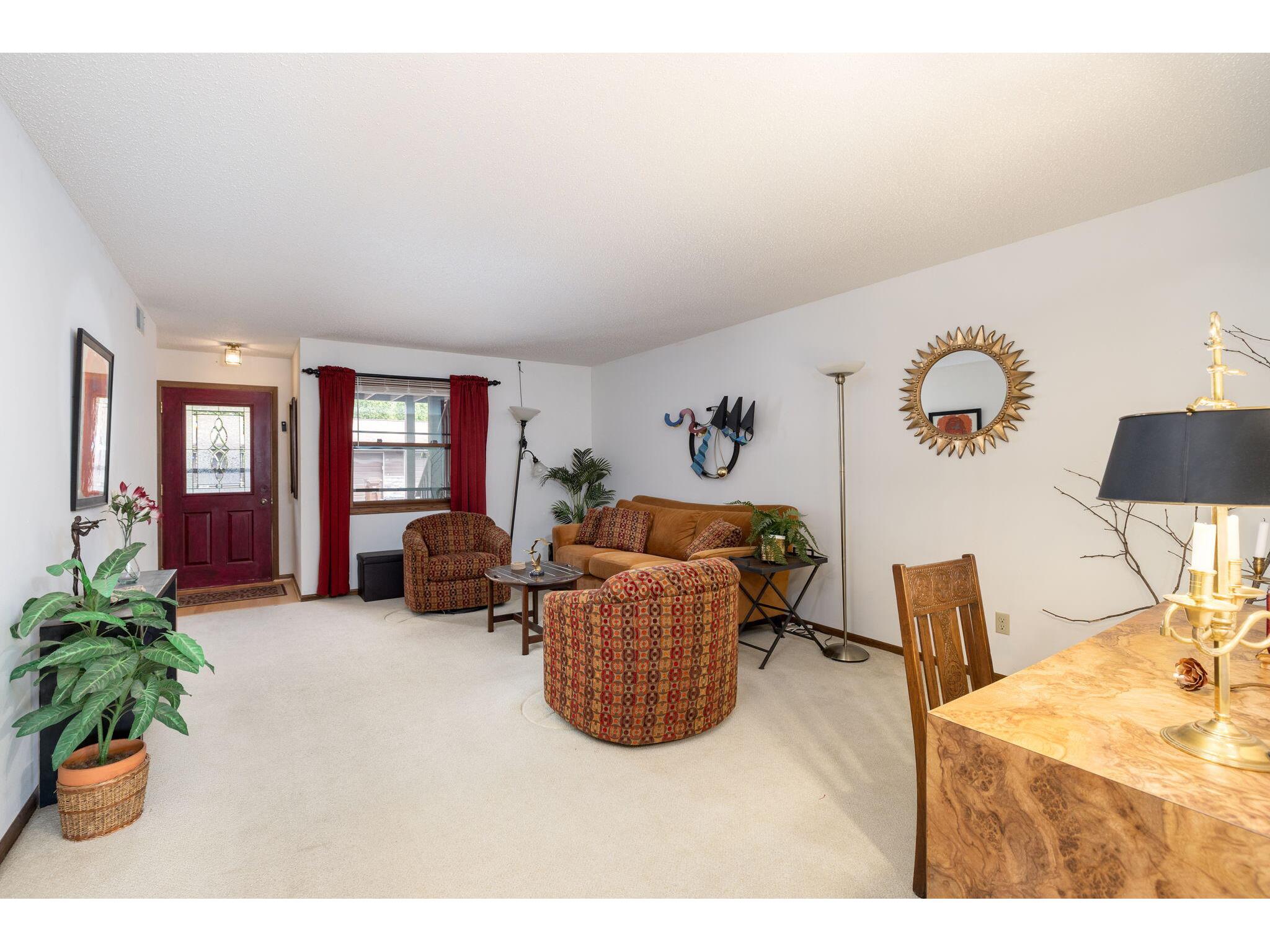 1341 Lauderdale Onalaska WI 54650 1961010 image3