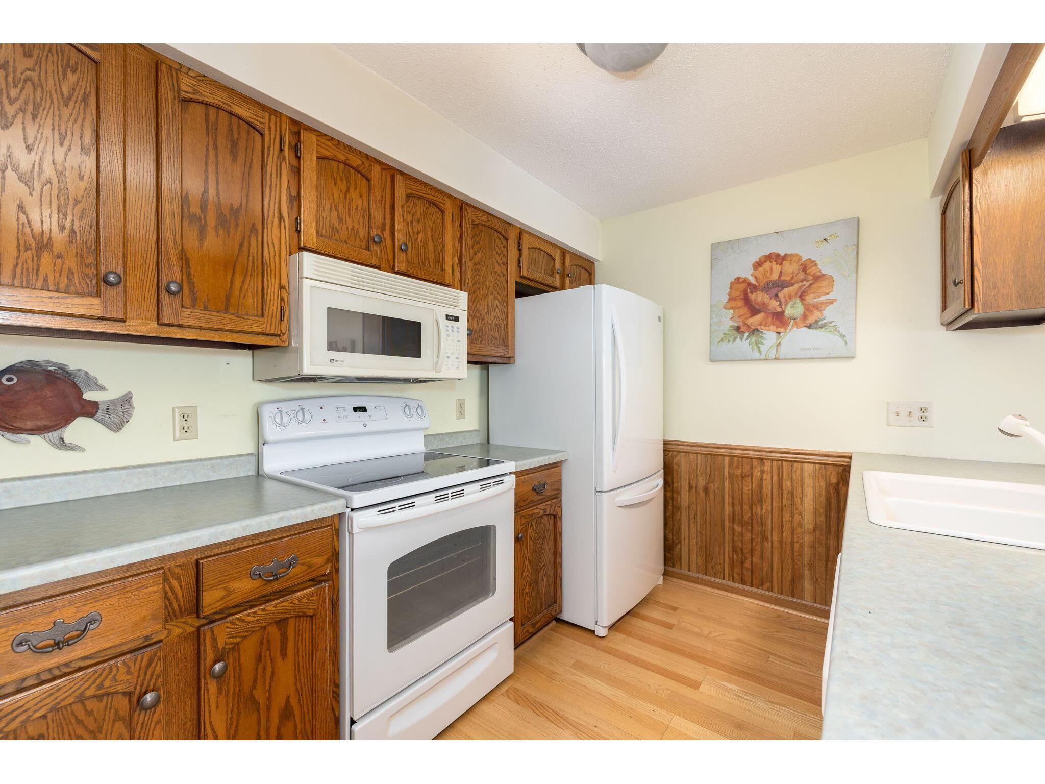 1341 Lauderdale Onalaska WI 54650 1961010 image4