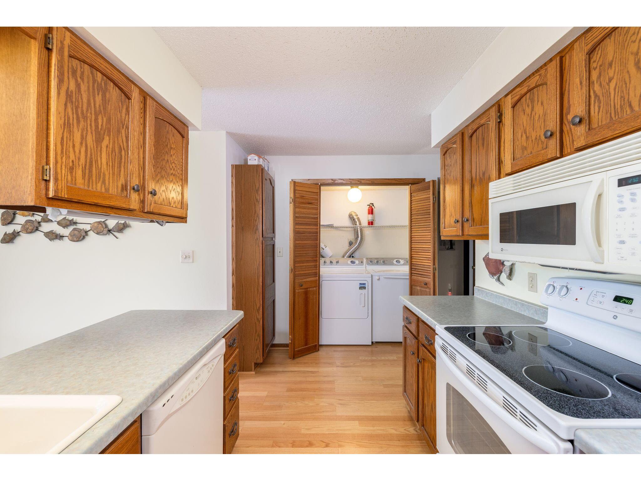 1341 Lauderdale Onalaska WI 54650 1961010 image6