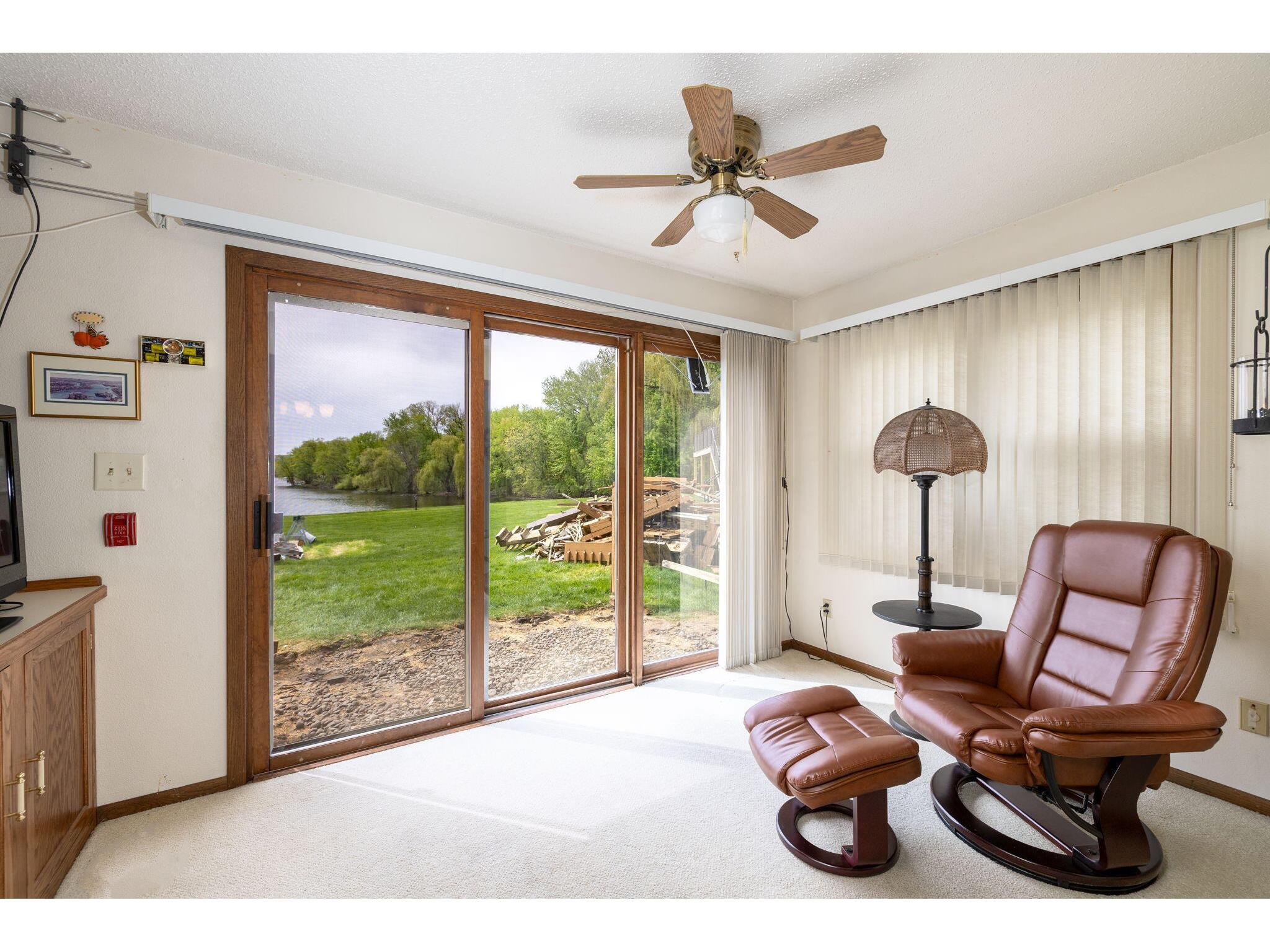 1341 Lauderdale Onalaska WI 54650 1961010 image8