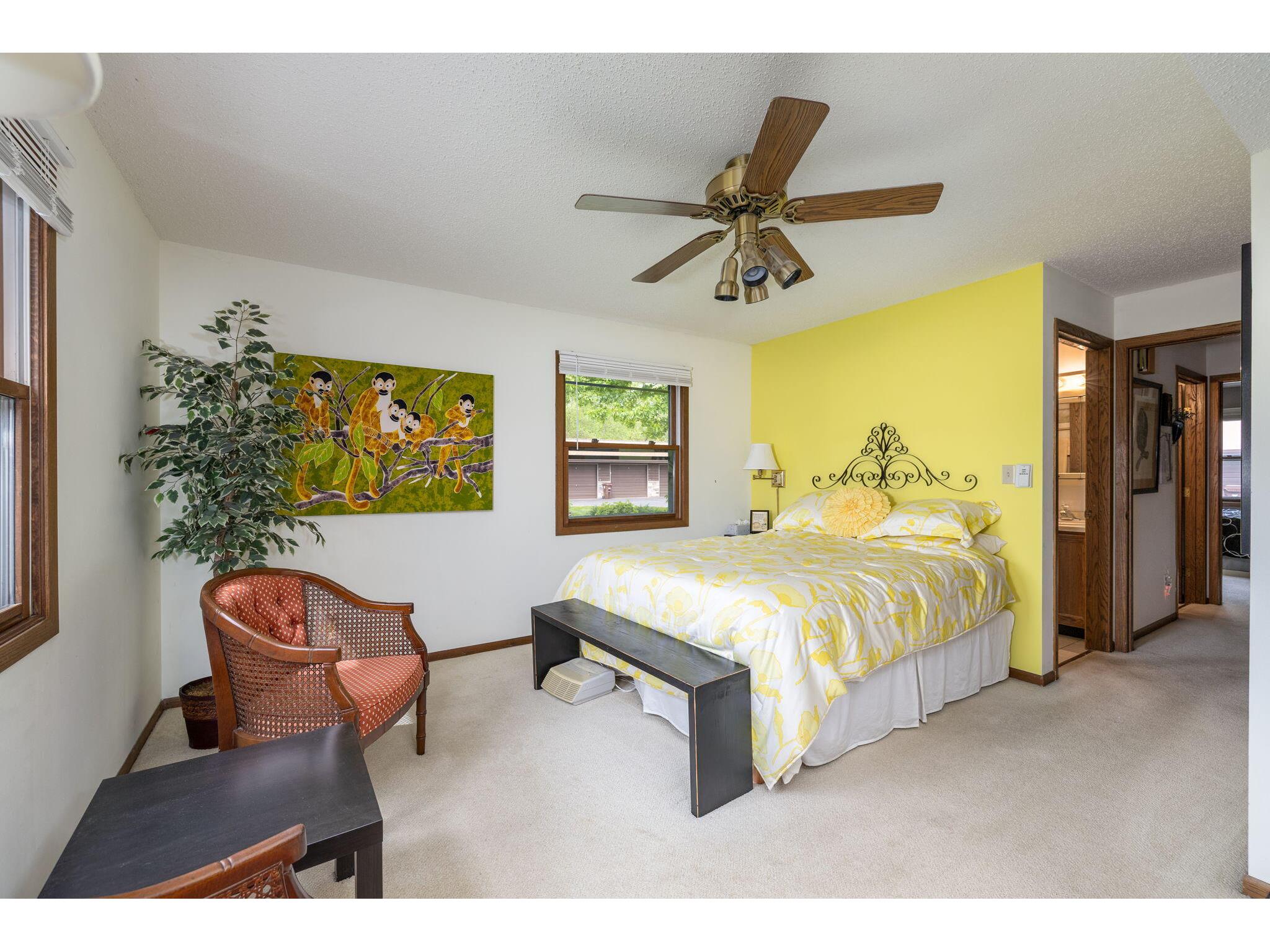 1341 Lauderdale Onalaska WI 54650 1961010 image9