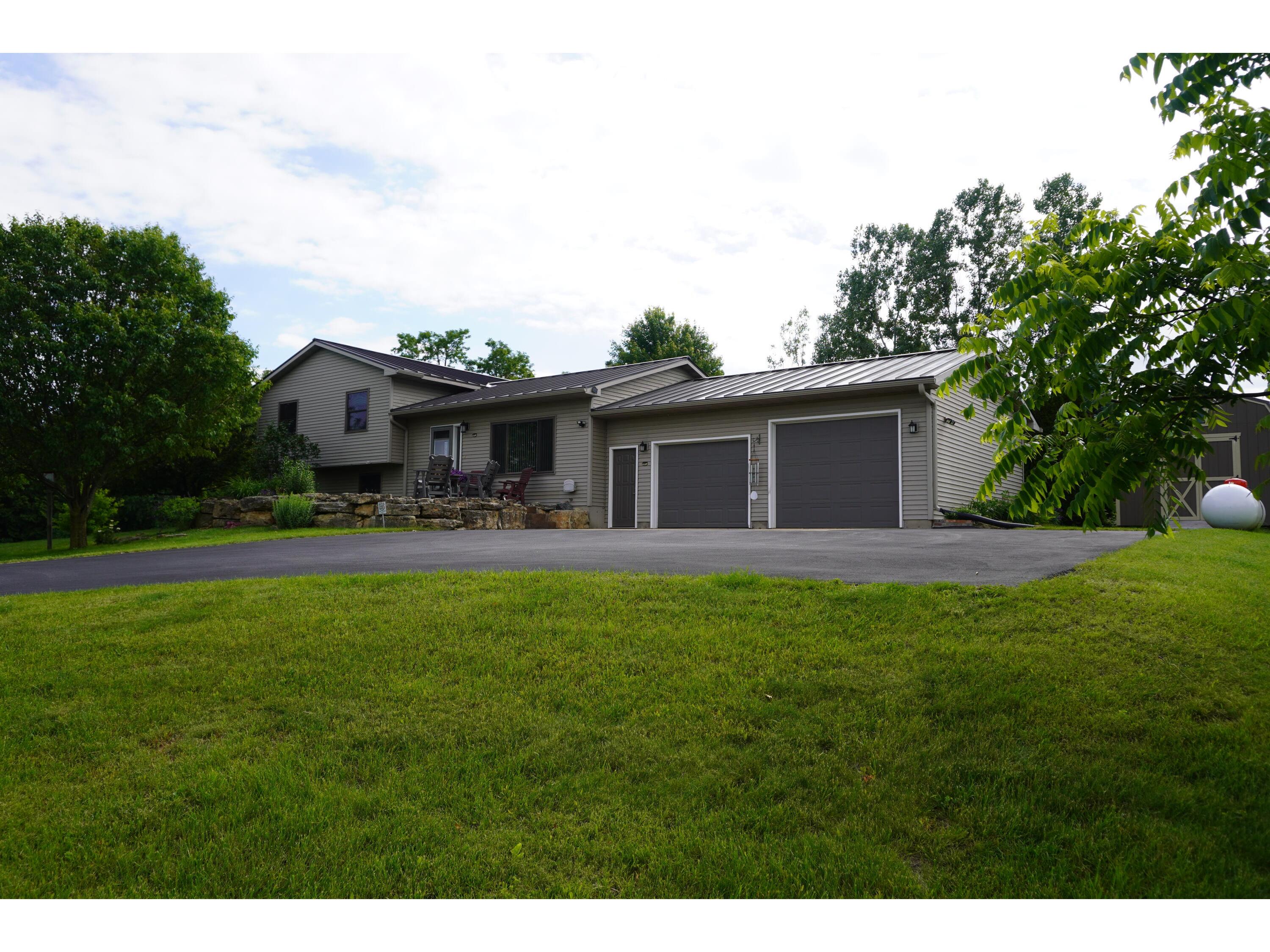 13411 Grandview Angelo WI 54656 1884066 image1