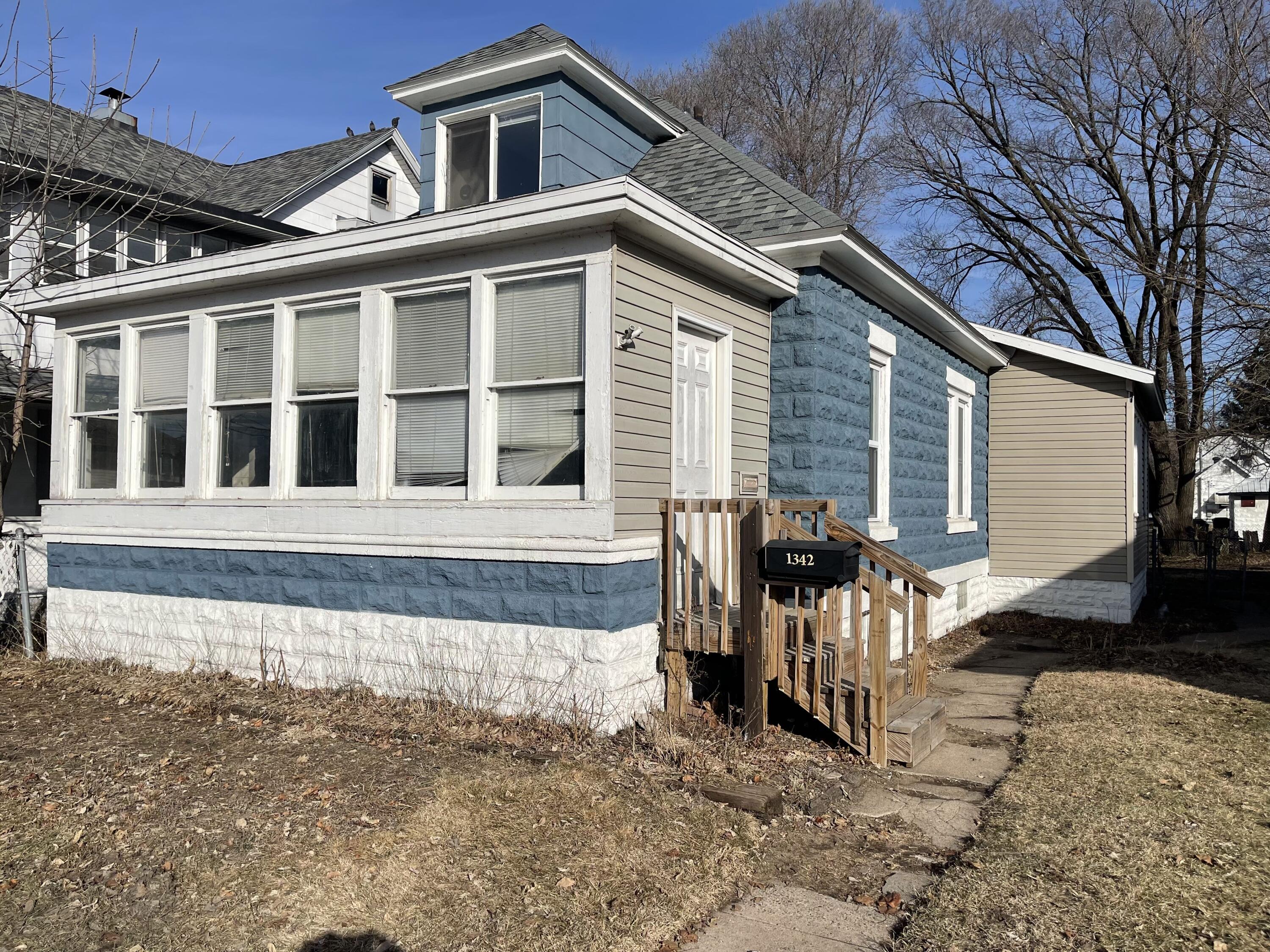 1342 George La Crosse WI 54603 1950540 image1