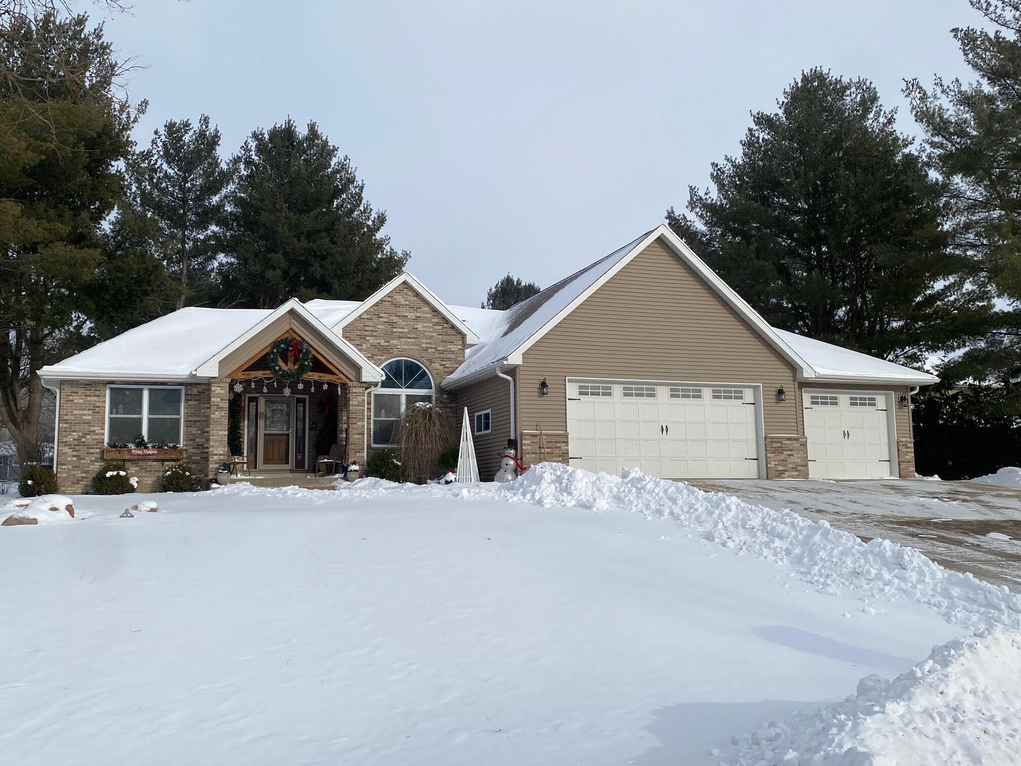 1343 East La Crescent MN 55947 1862656 image1