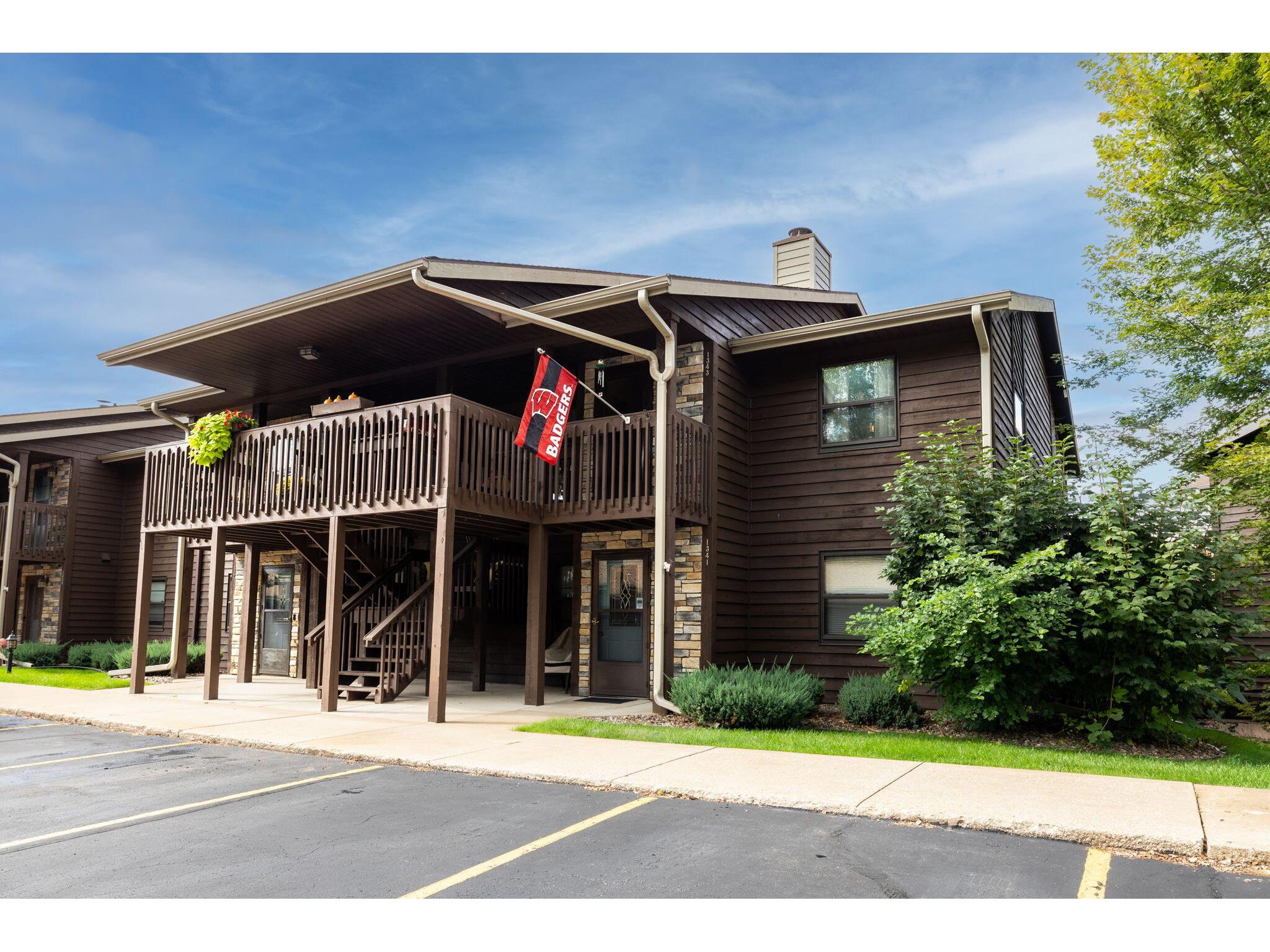 1343 Lauderdale Onalaska WI 54650 - BLACK RIVER 1851957 image1