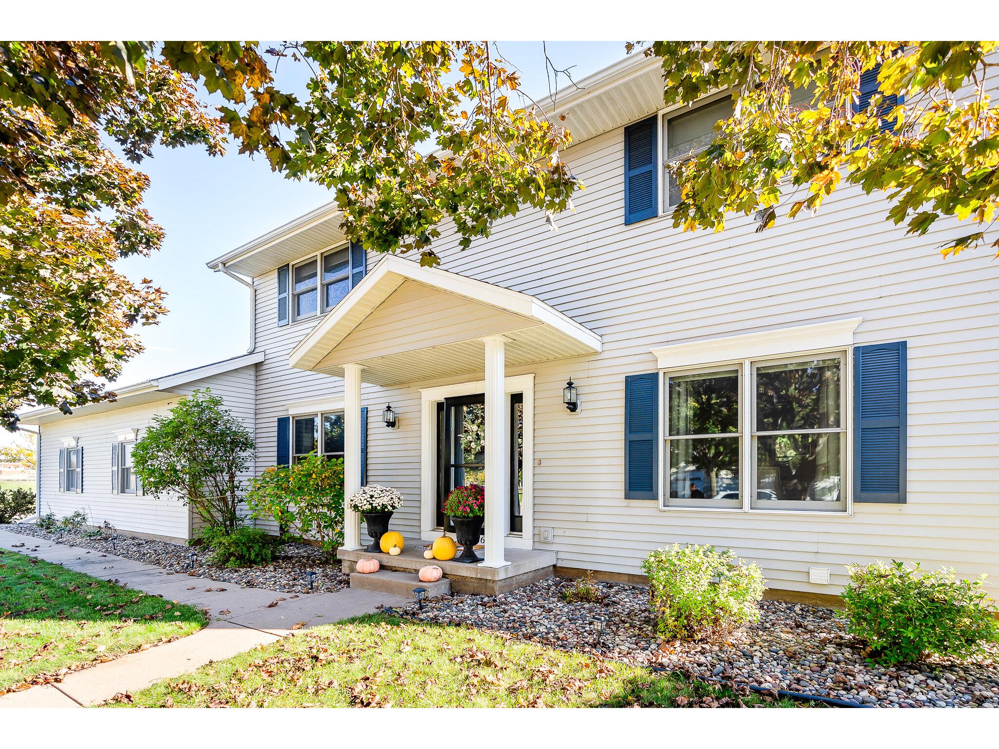 1346 Red Cedar Onalaska WI 54650 1940444 image1