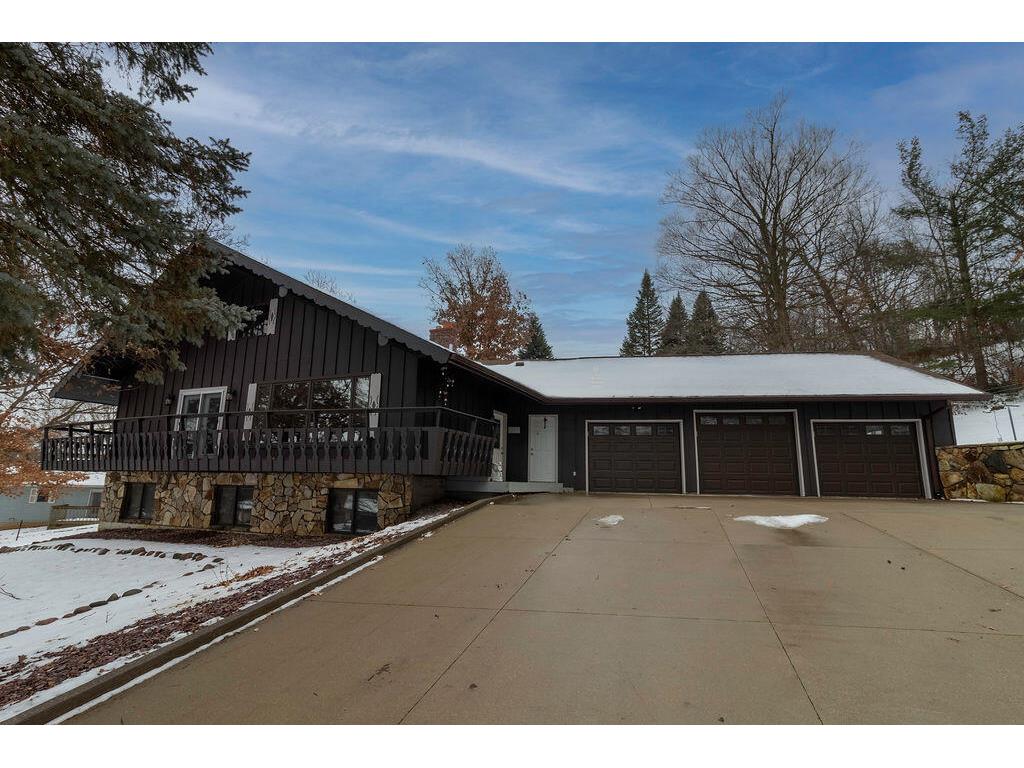 1347 Schank Arcadia WI 54612 1861623 image1