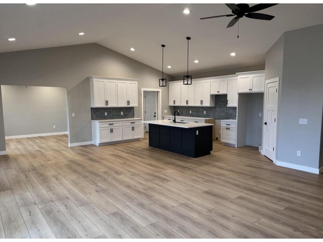 1348 Academy Holmen WI 54636 1953028 image2