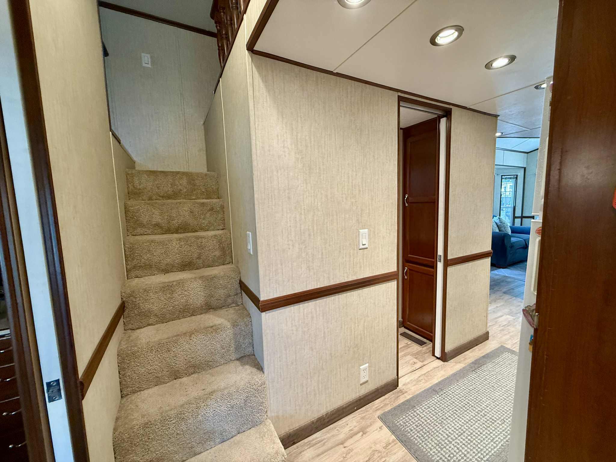 135 Cindy Warrens WI 54666 1936780 image10